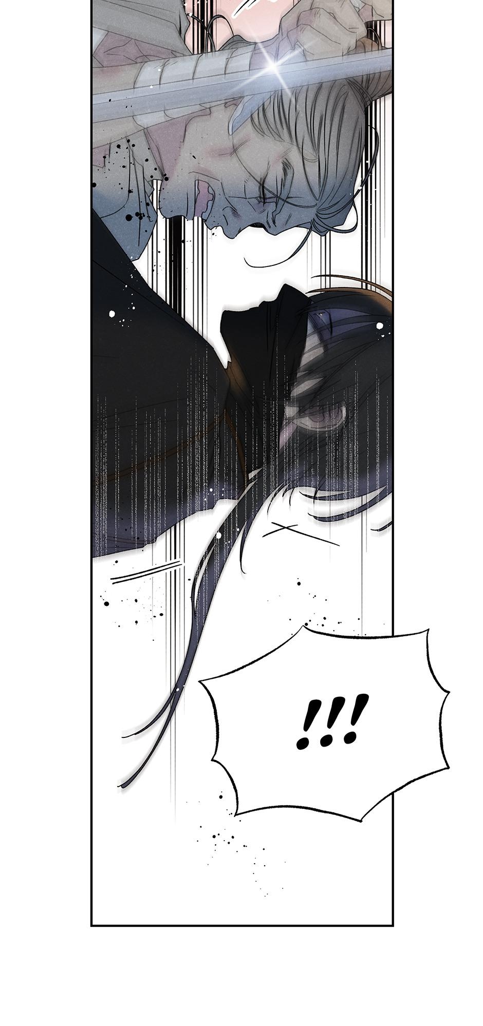 Imperial Marriage Chapter 11 page 61 - 