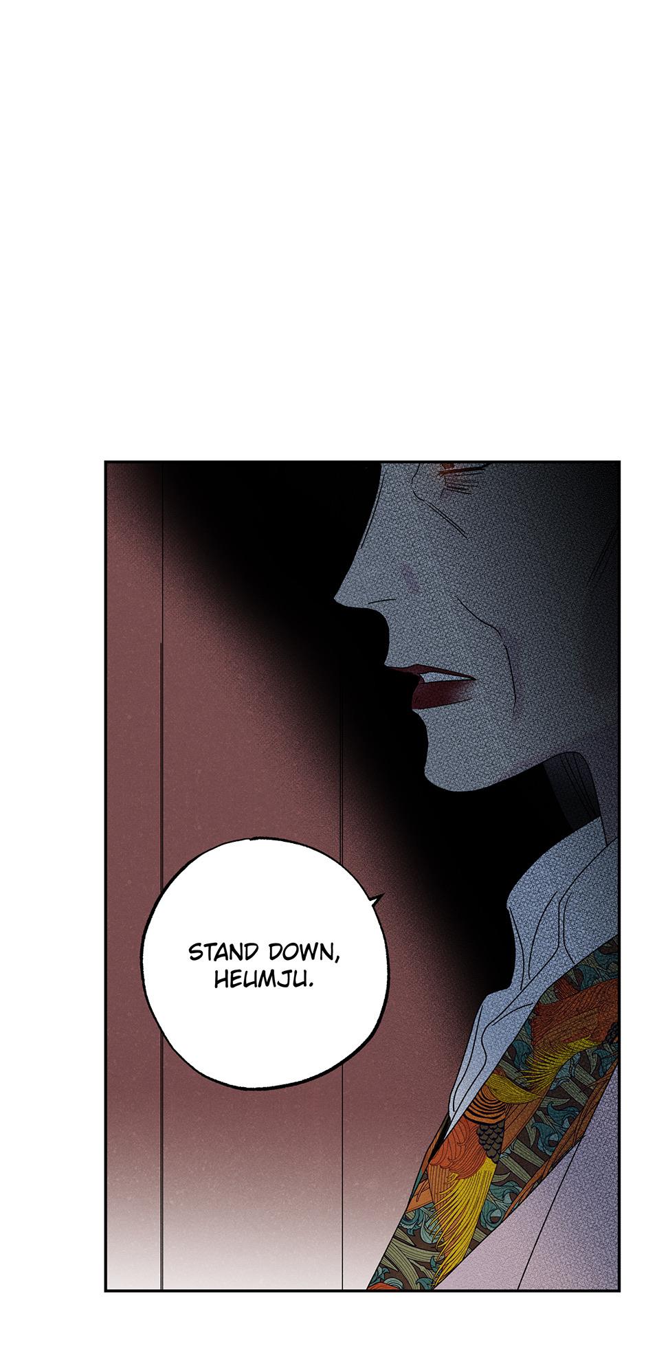 Imperial Marriage Chapter 11 page 62 - 