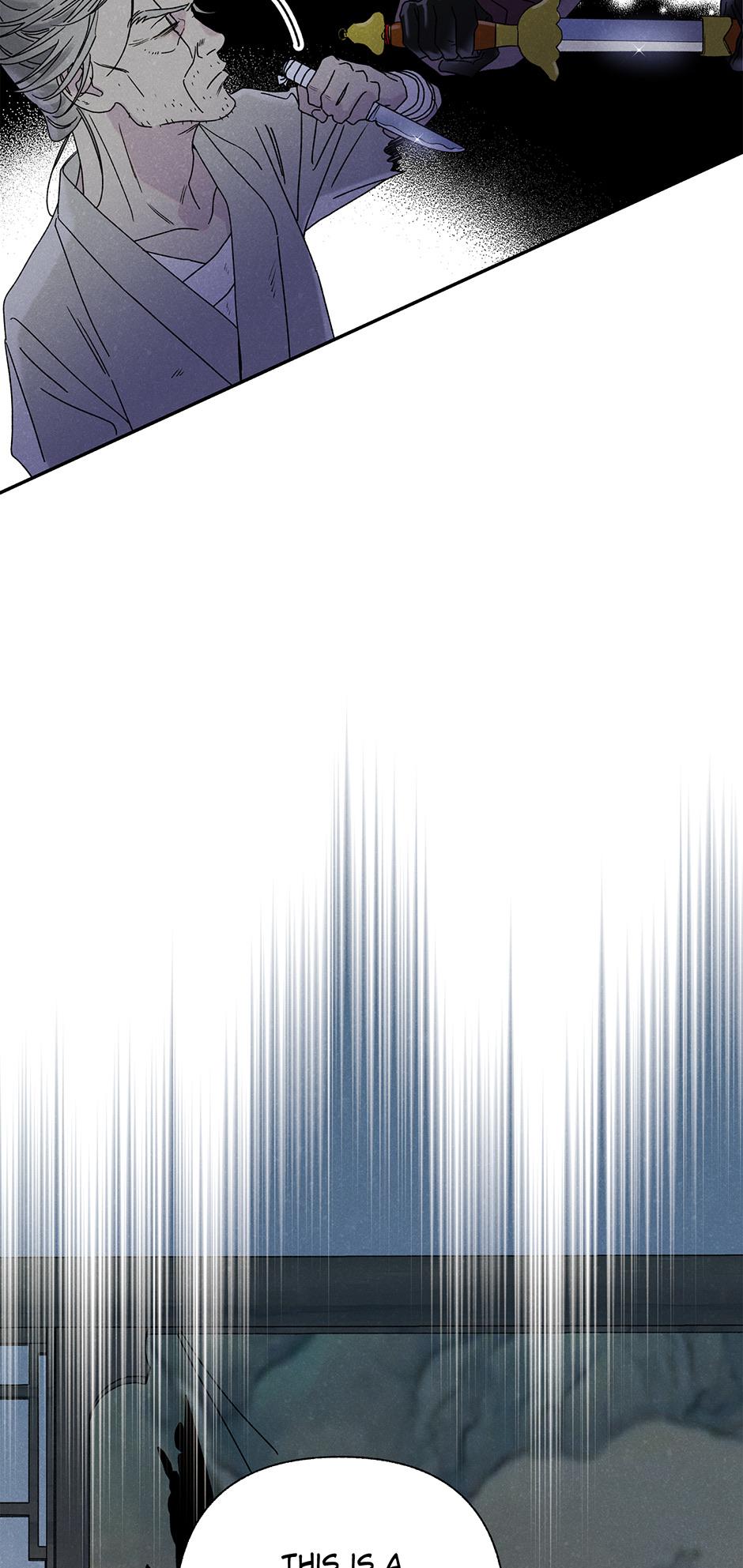 Imperial Marriage Chapter 11 page 65 - 