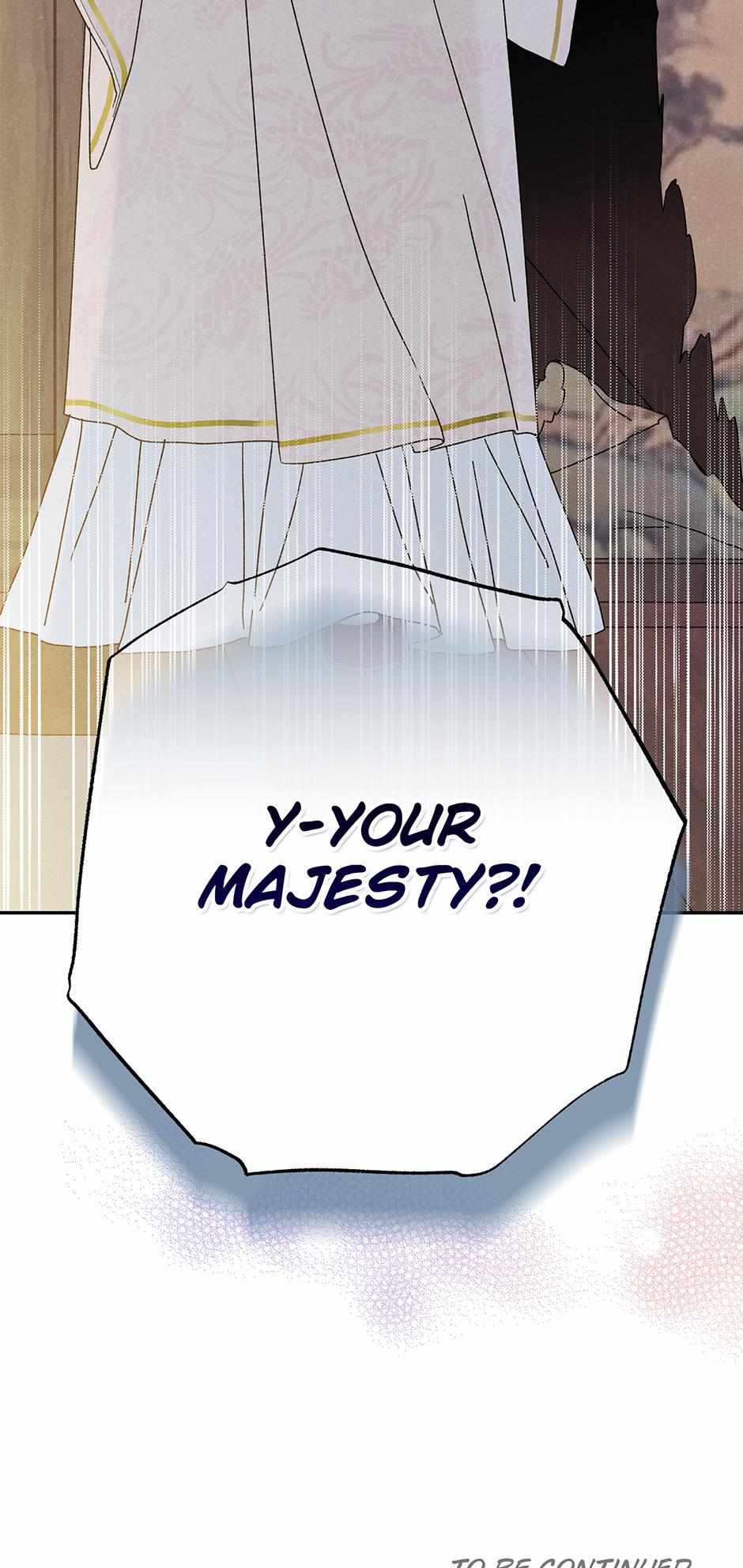 Imperial Marriage Chapter 11 page 67 - 
