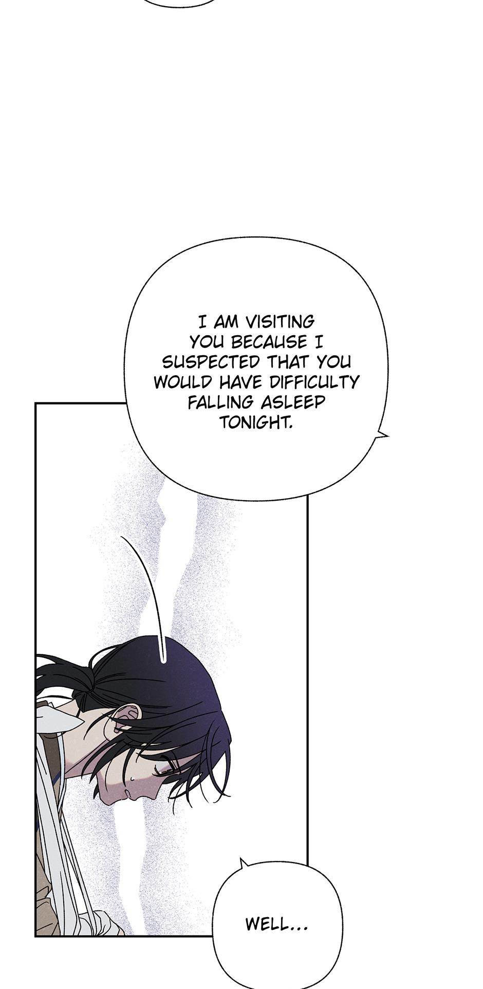 Imperial Marriage Chapter 12 page 14 - 