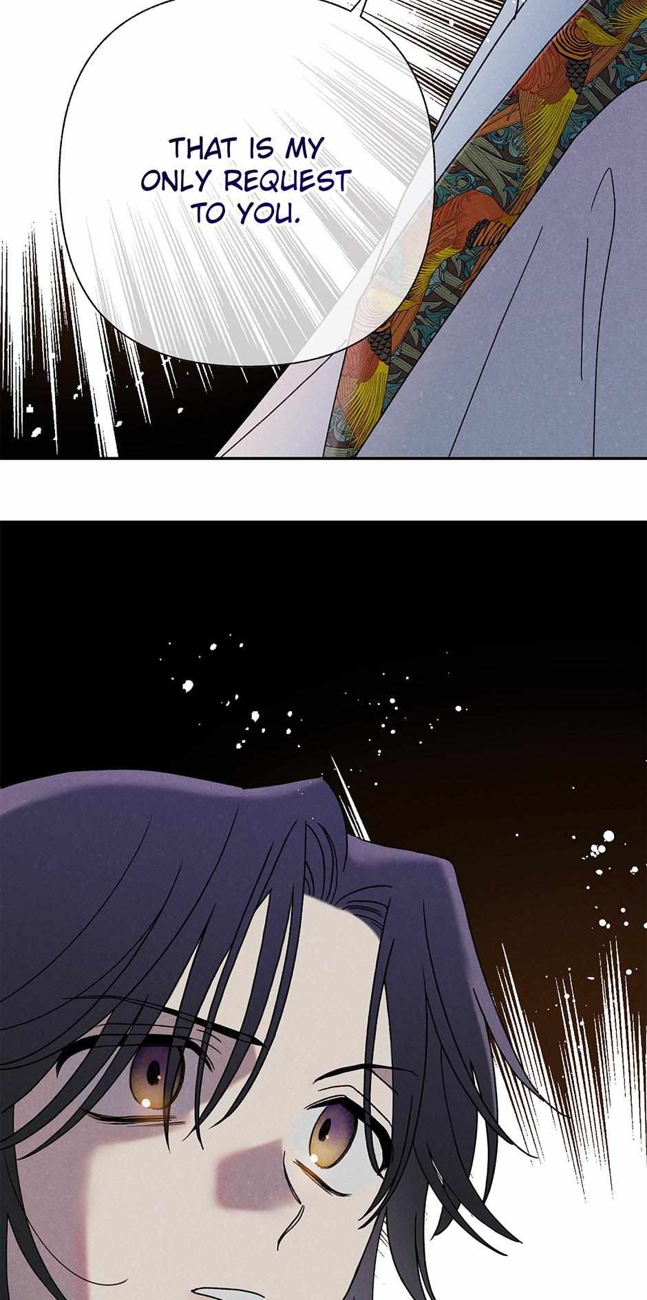 Imperial Marriage Chapter 12 page 28 - 