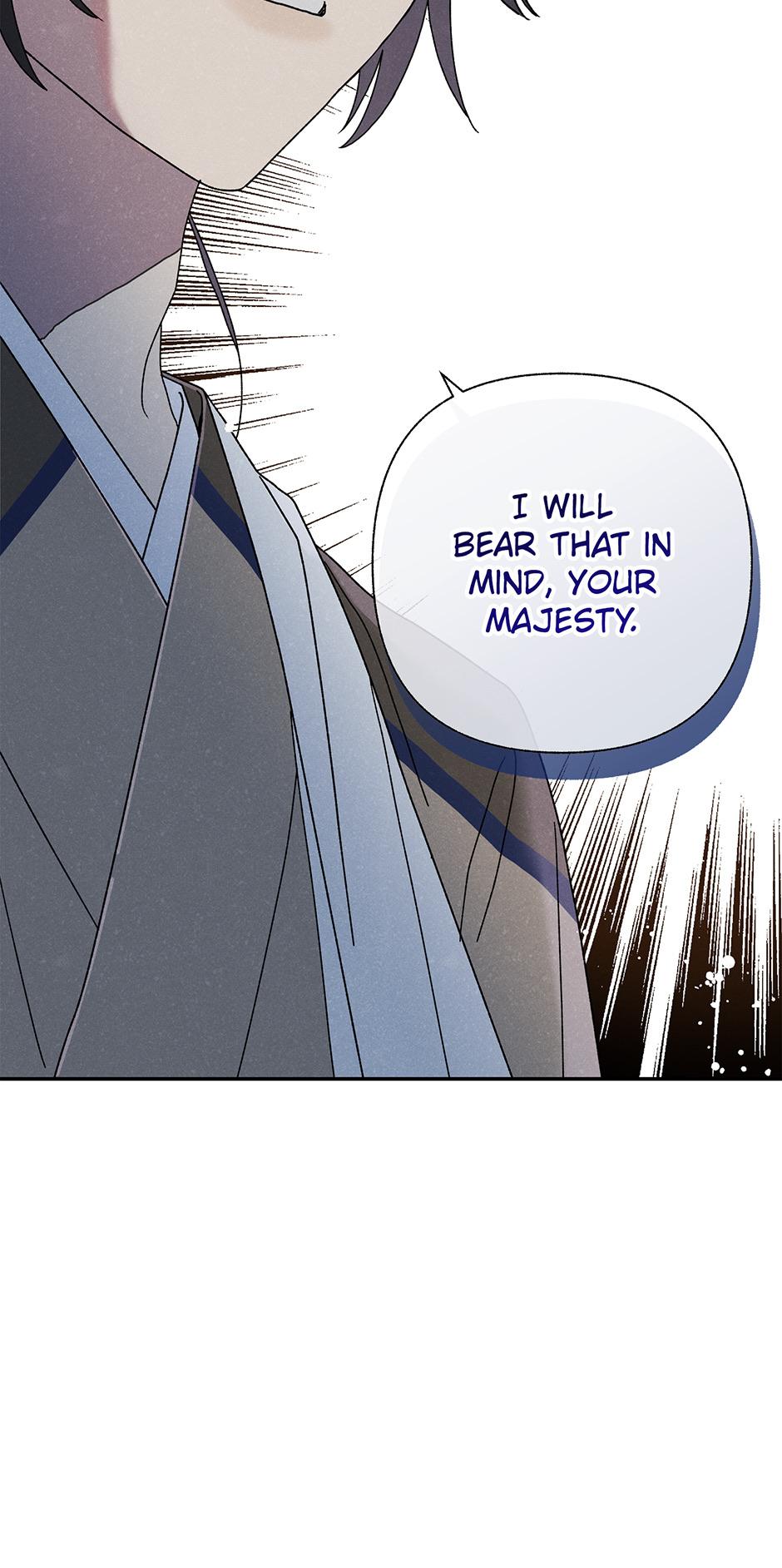 Imperial Marriage Chapter 12 page 29 - 