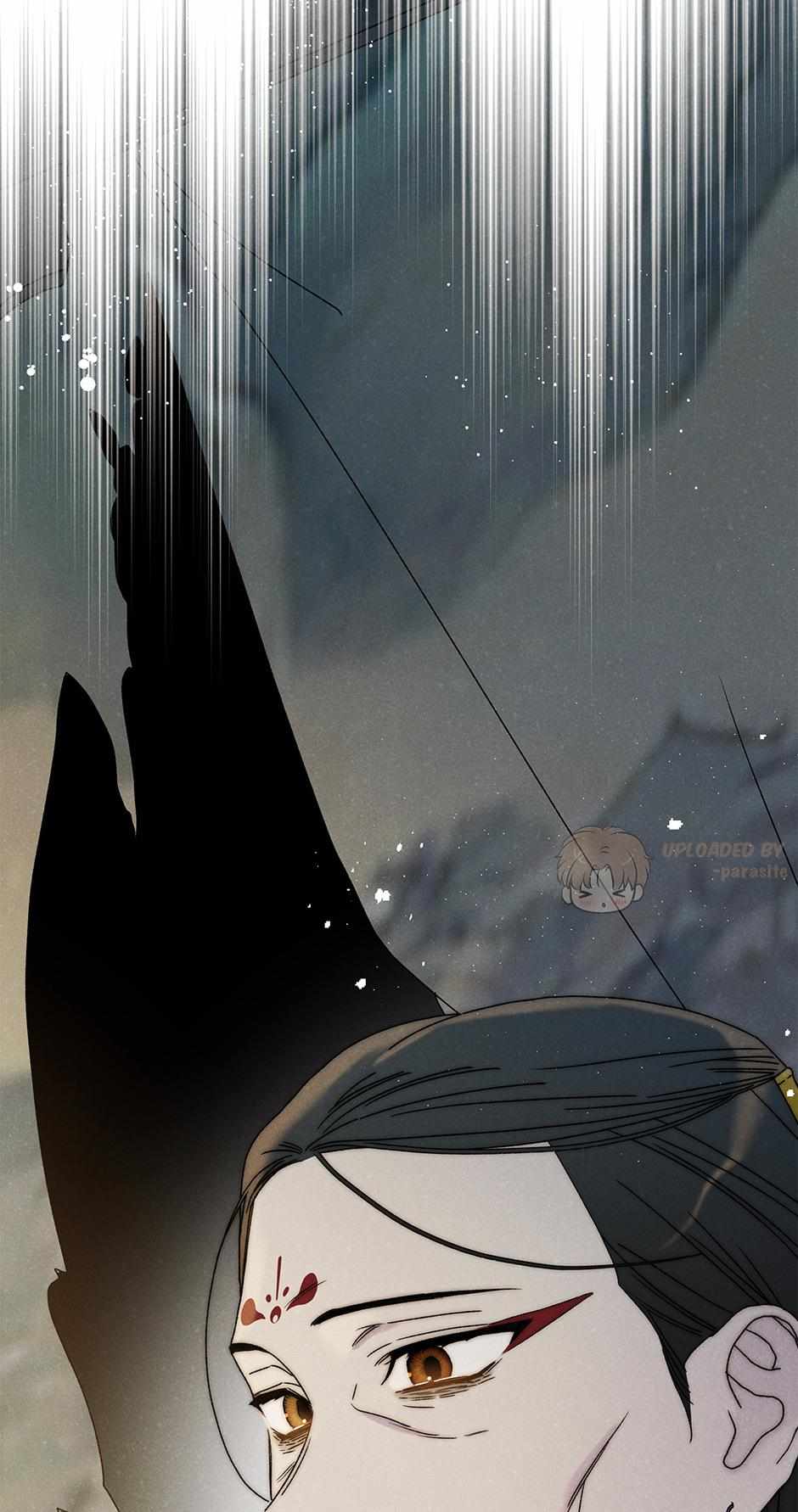 Imperial Marriage Chapter 12 page 6 - 