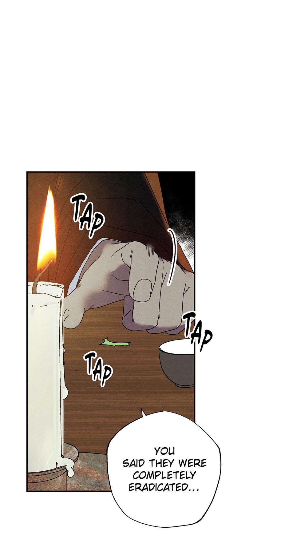 Imperial Marriage Chapter 12 page 53 - 
