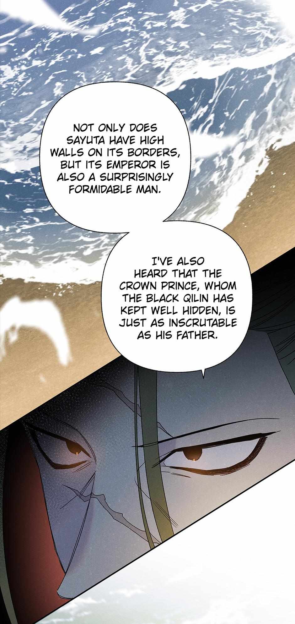 Imperial Marriage Chapter 12 page 66 - 