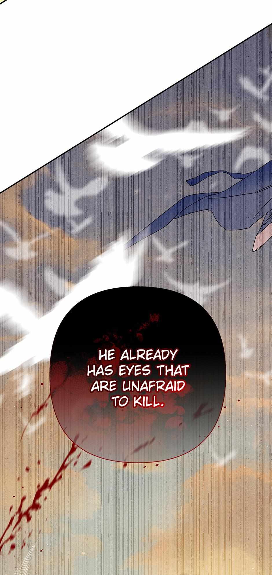 Imperial Marriage Chapter 12 page 68 - 