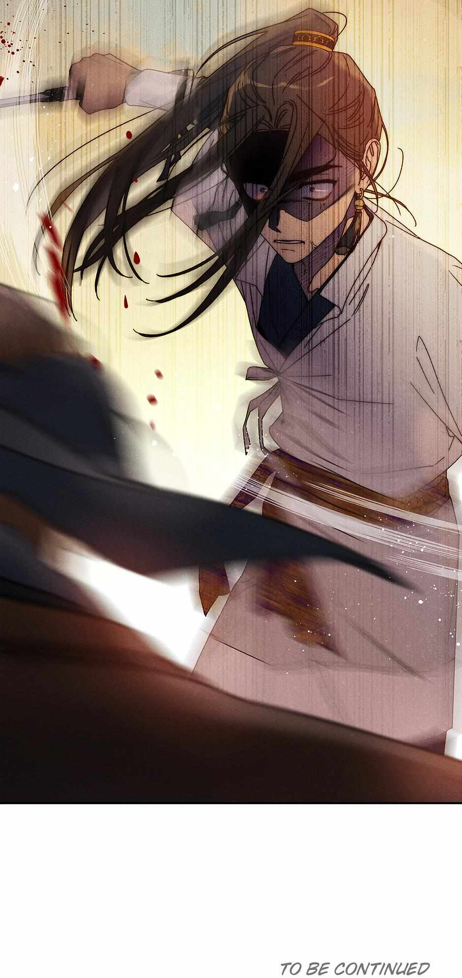 Imperial Marriage Chapter 12 page 69 - 