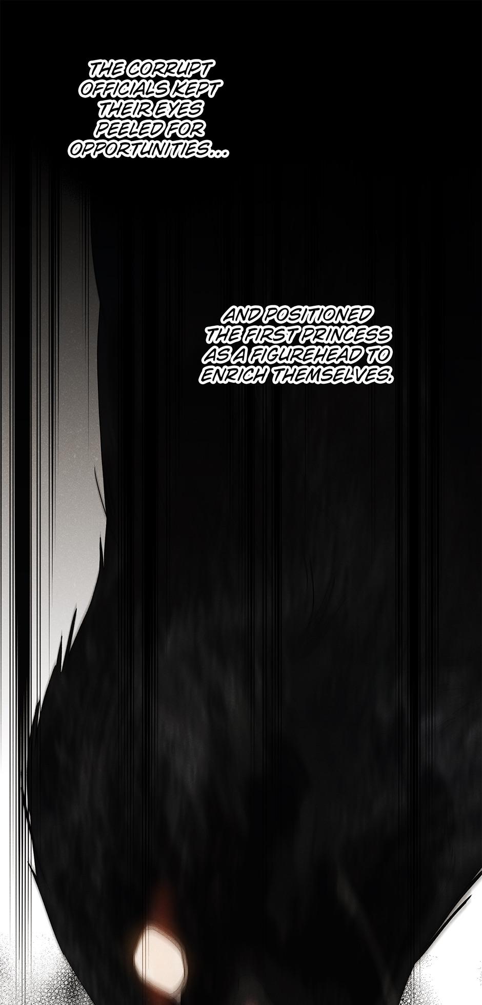 Imperial Marriage Chapter 13 page 14 - 