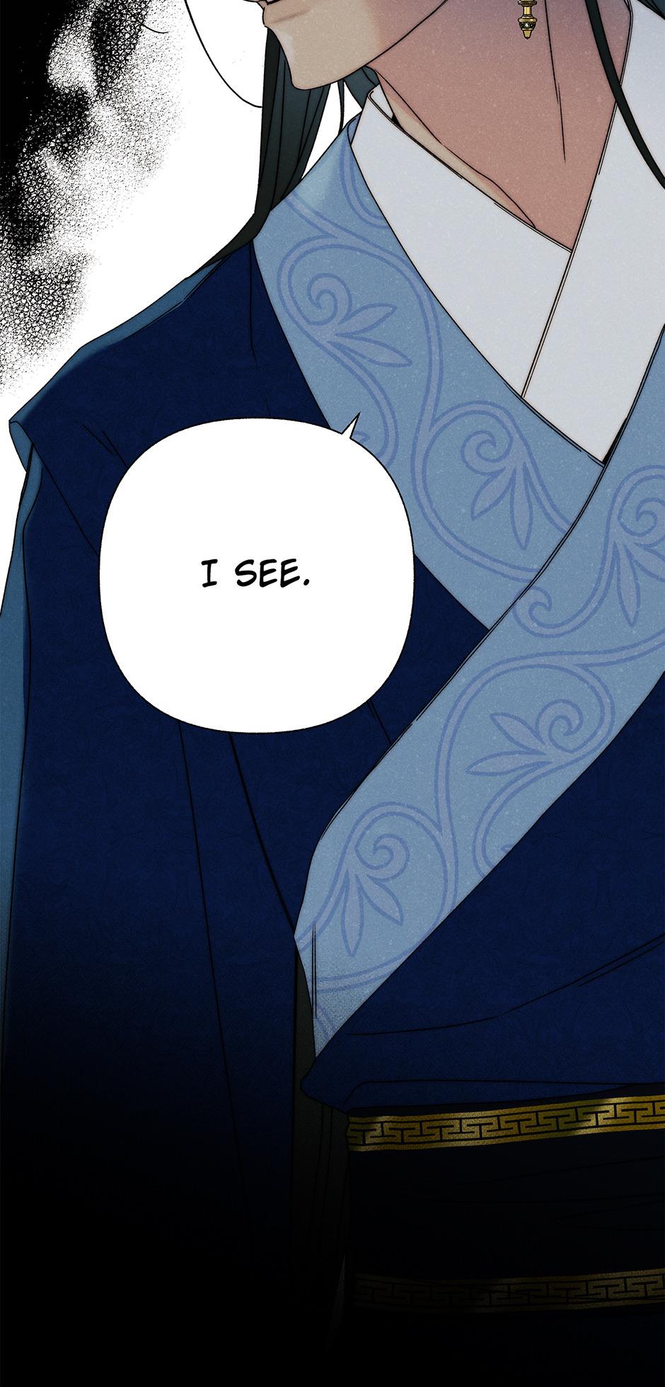 Imperial Marriage Chapter 13 page 26 - 