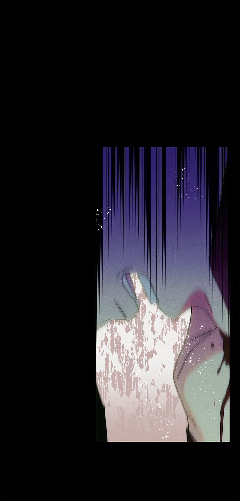 Imperial Marriage Chapter 13 page 30 - 