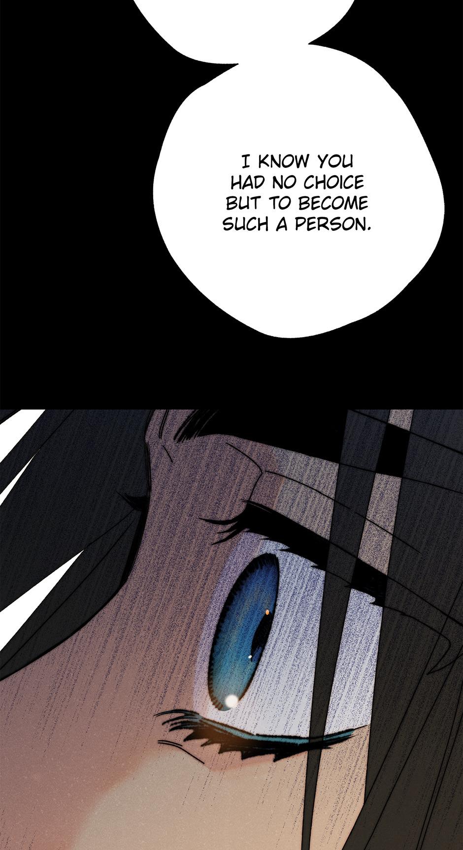 Imperial Marriage Chapter 13 page 43 - 