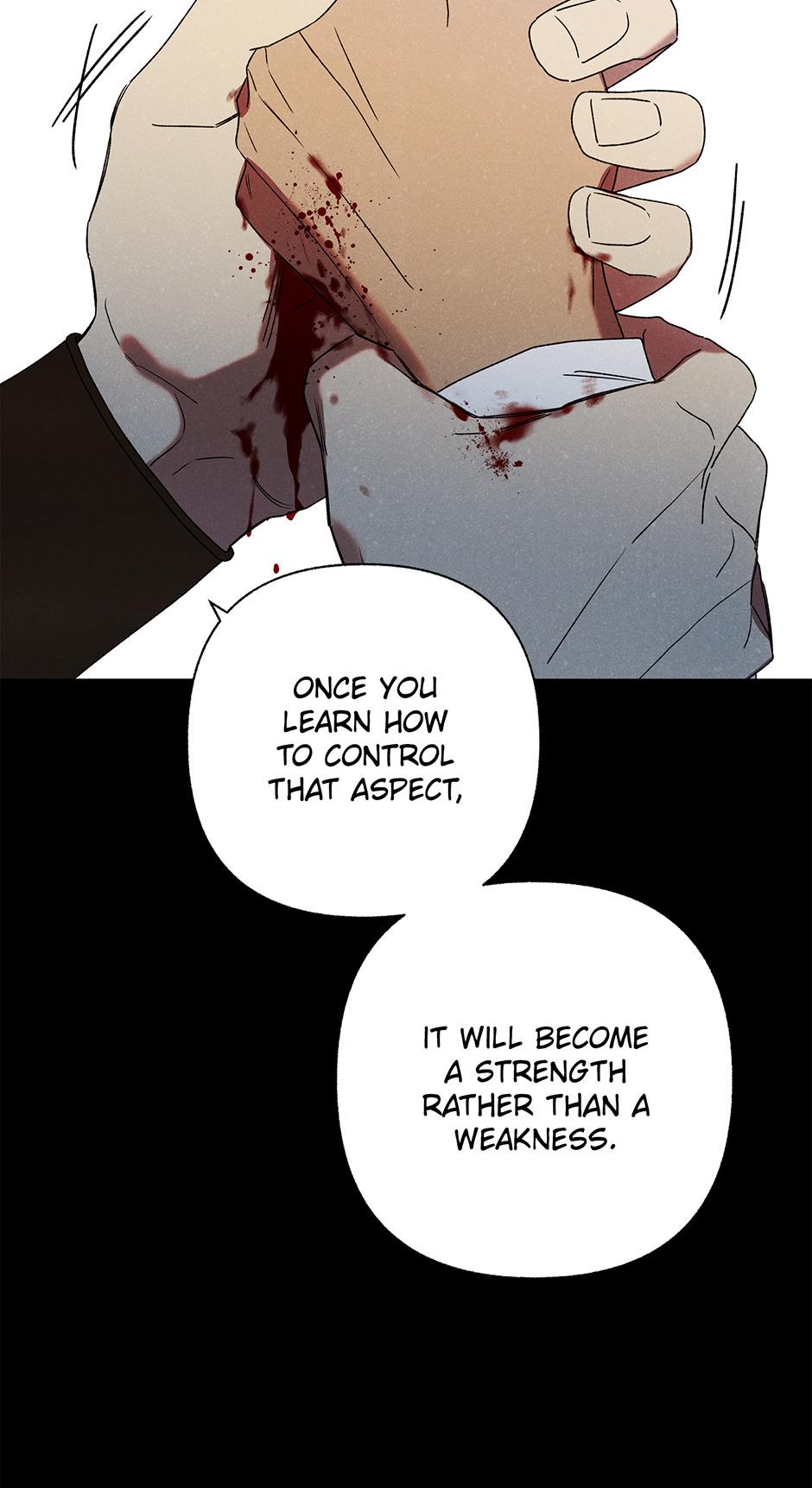 Imperial Marriage Chapter 13 page 48 - 
