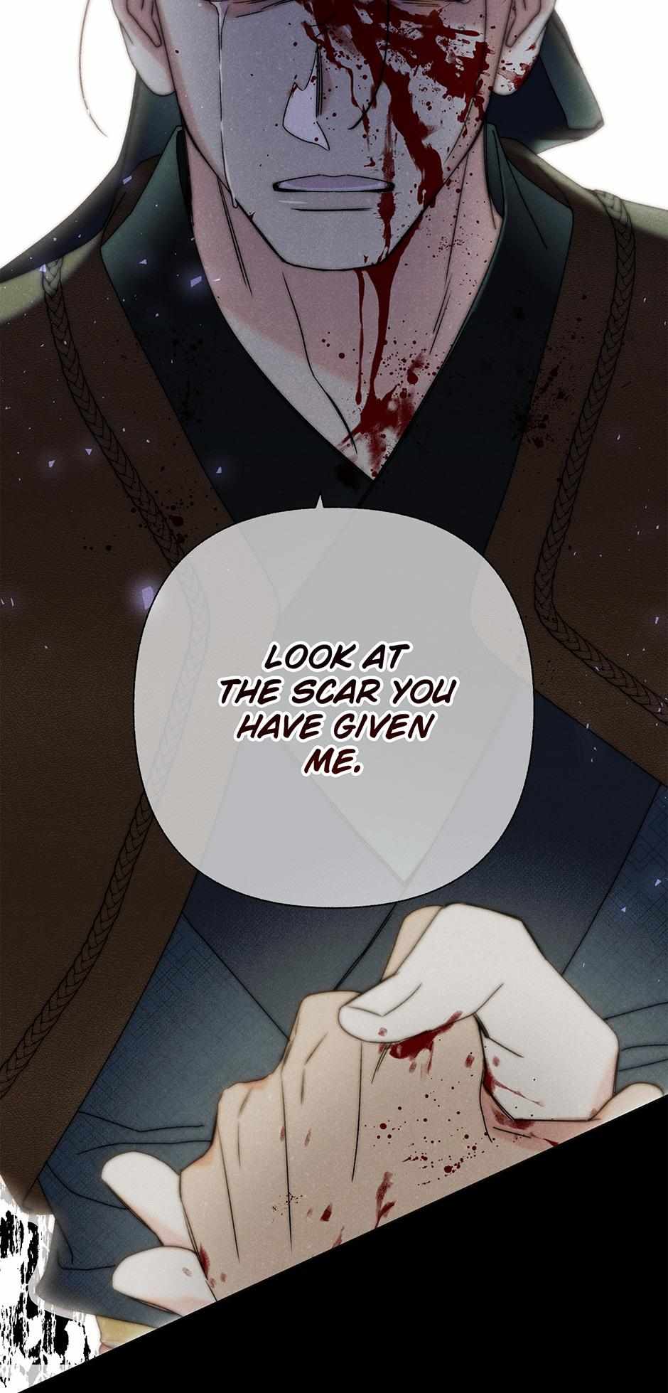 Imperial Marriage Chapter 13 page 51 - 
