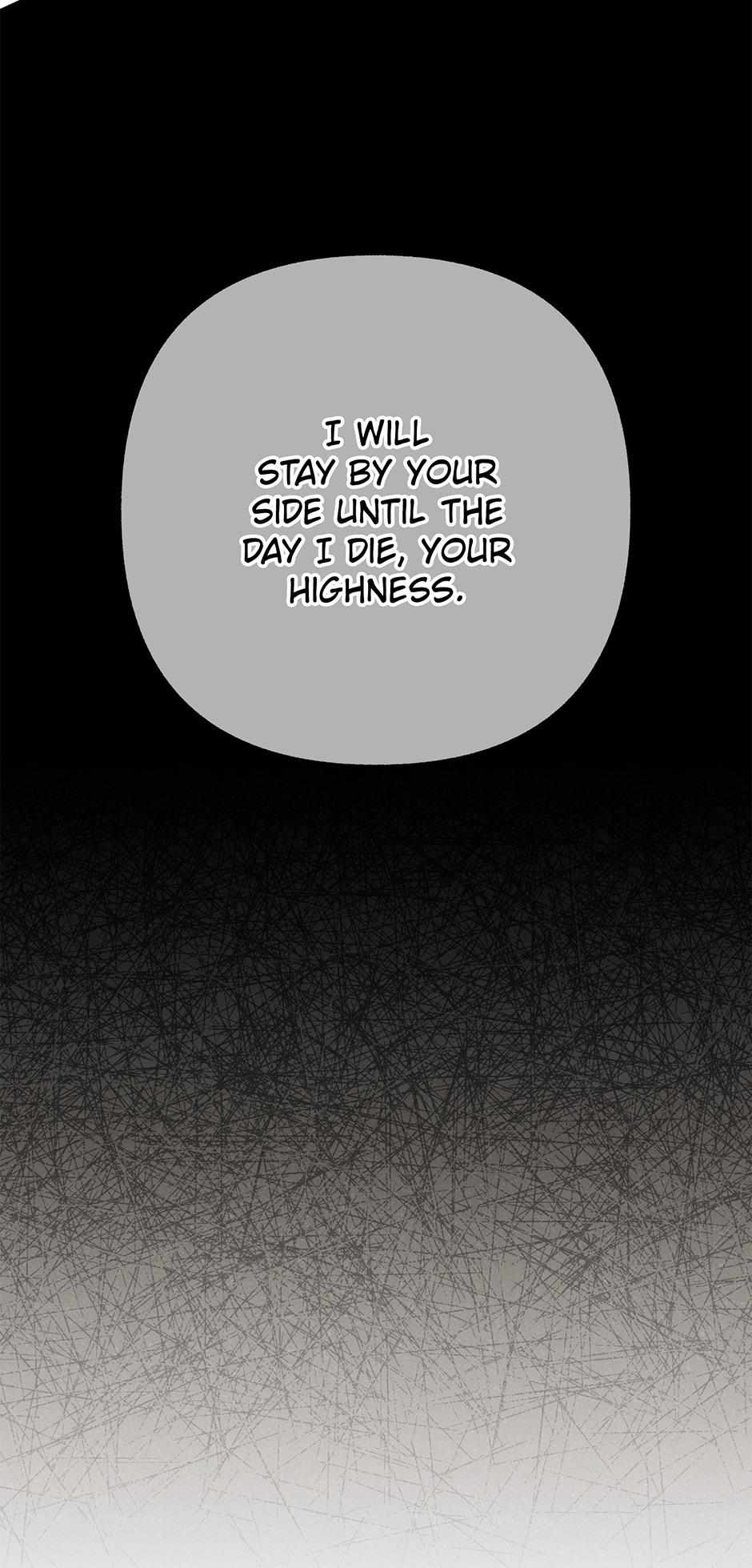 Imperial Marriage Chapter 13 page 52 - 