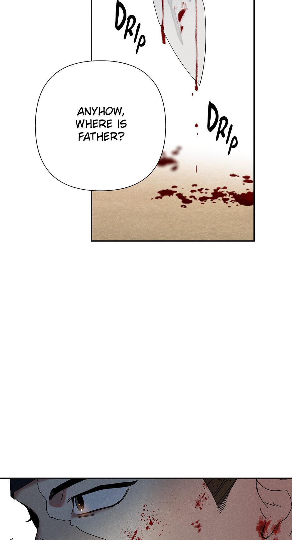 Imperial Marriage Chapter 13 page 60 - 