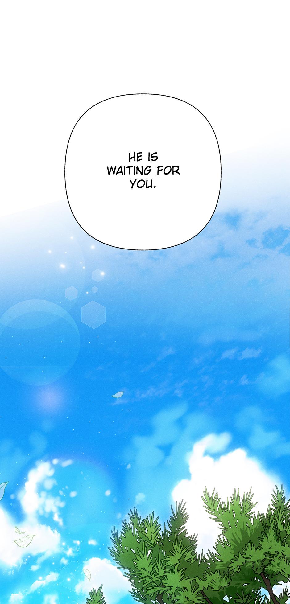 Imperial Marriage Chapter 13 page 62 - 