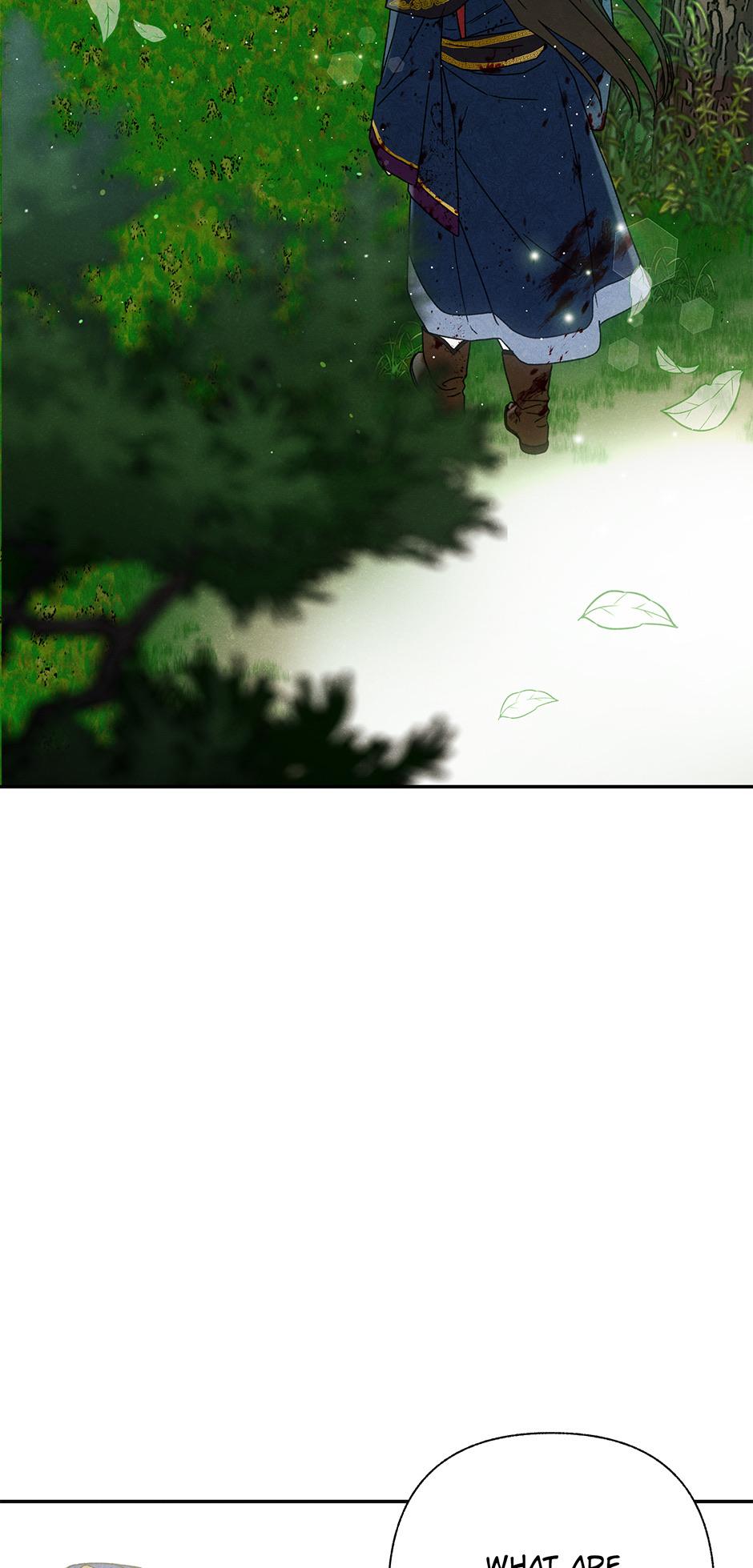 Imperial Marriage Chapter 13 page 64 - 