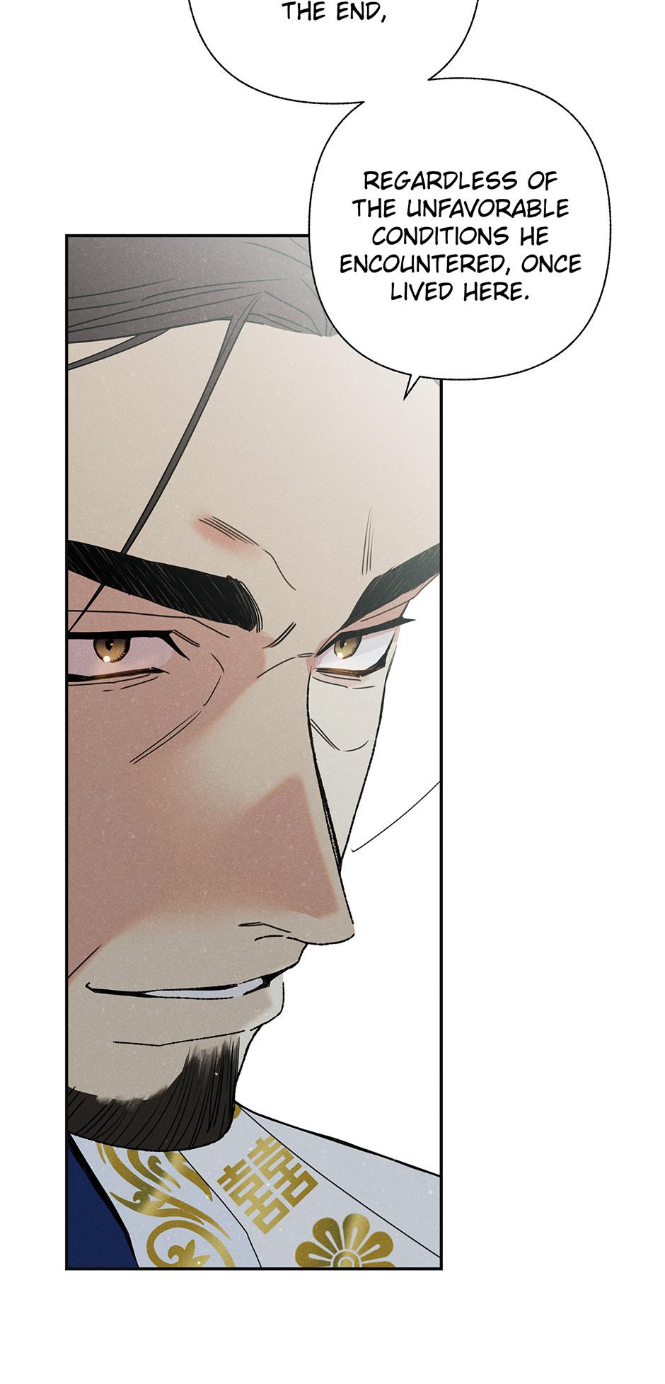 Imperial Marriage Chapter 13 page 66 - 