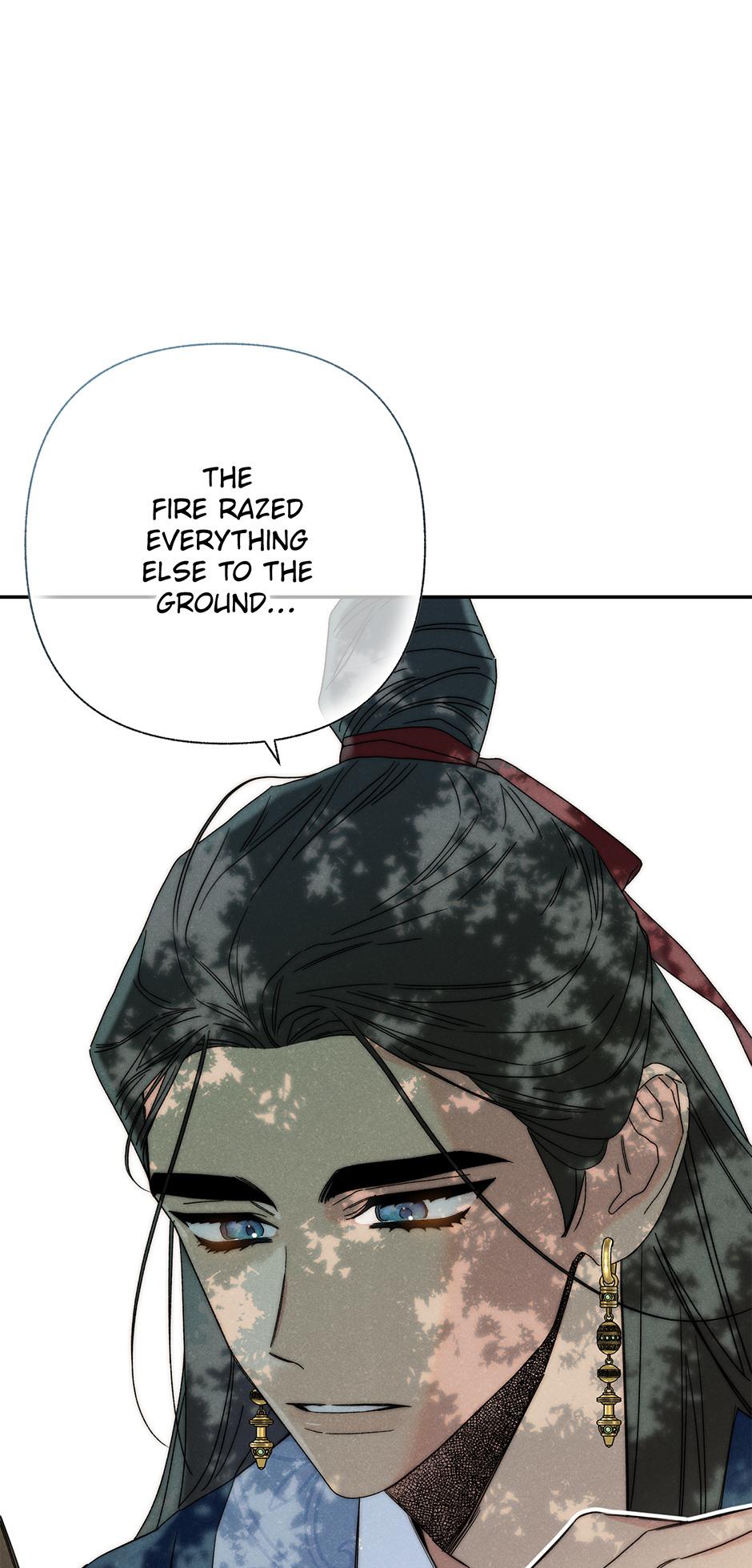Imperial Marriage Chapter 13 page 8 - 