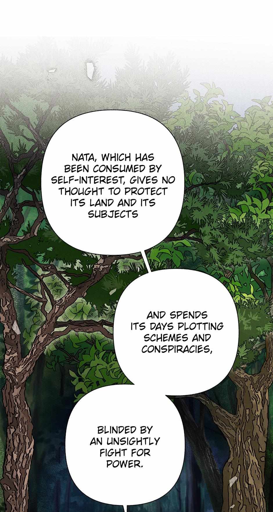 Imperial Marriage Chapter 13 page 73 - 
