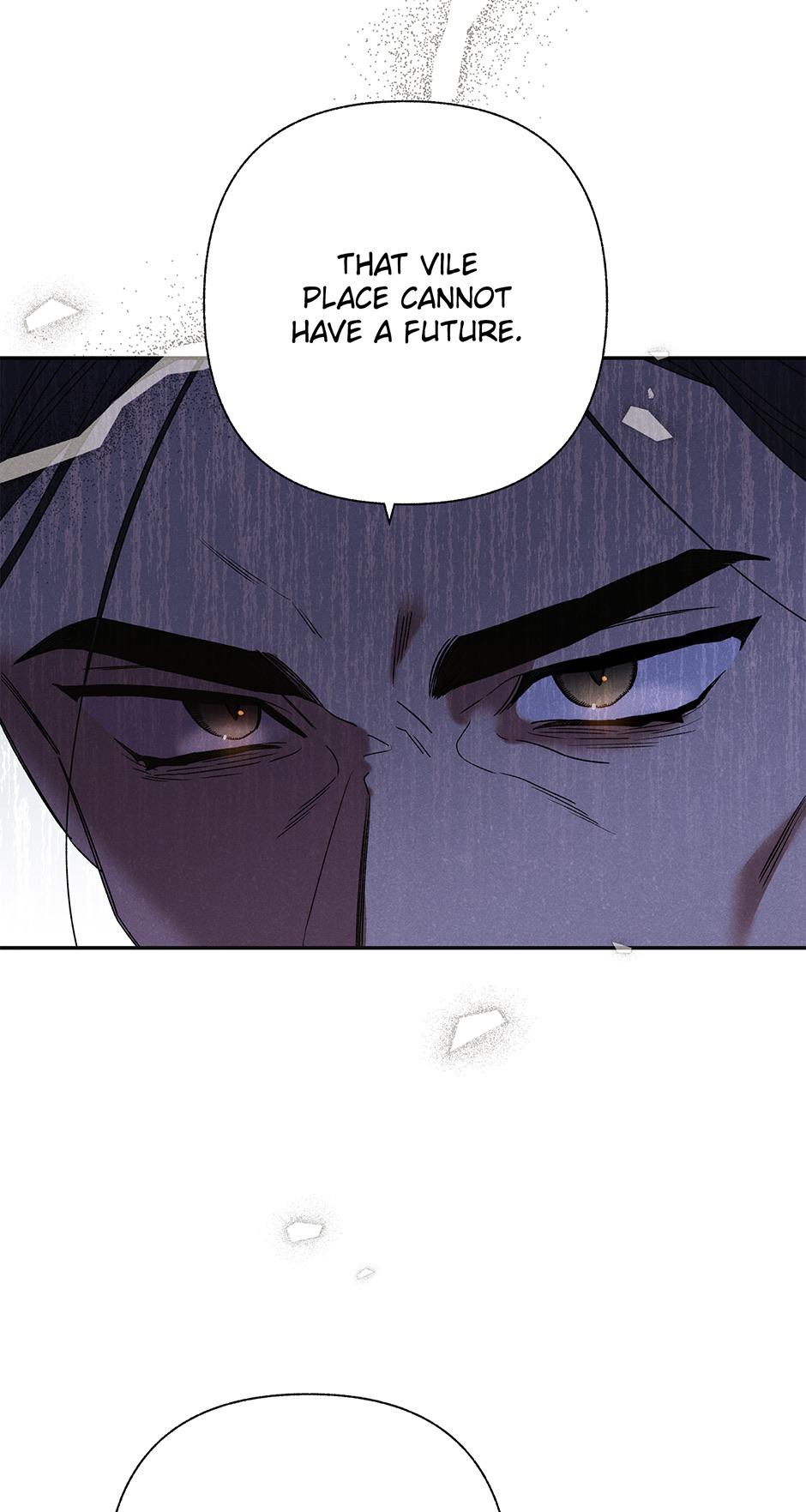 Imperial Marriage Chapter 13 page 75 - 