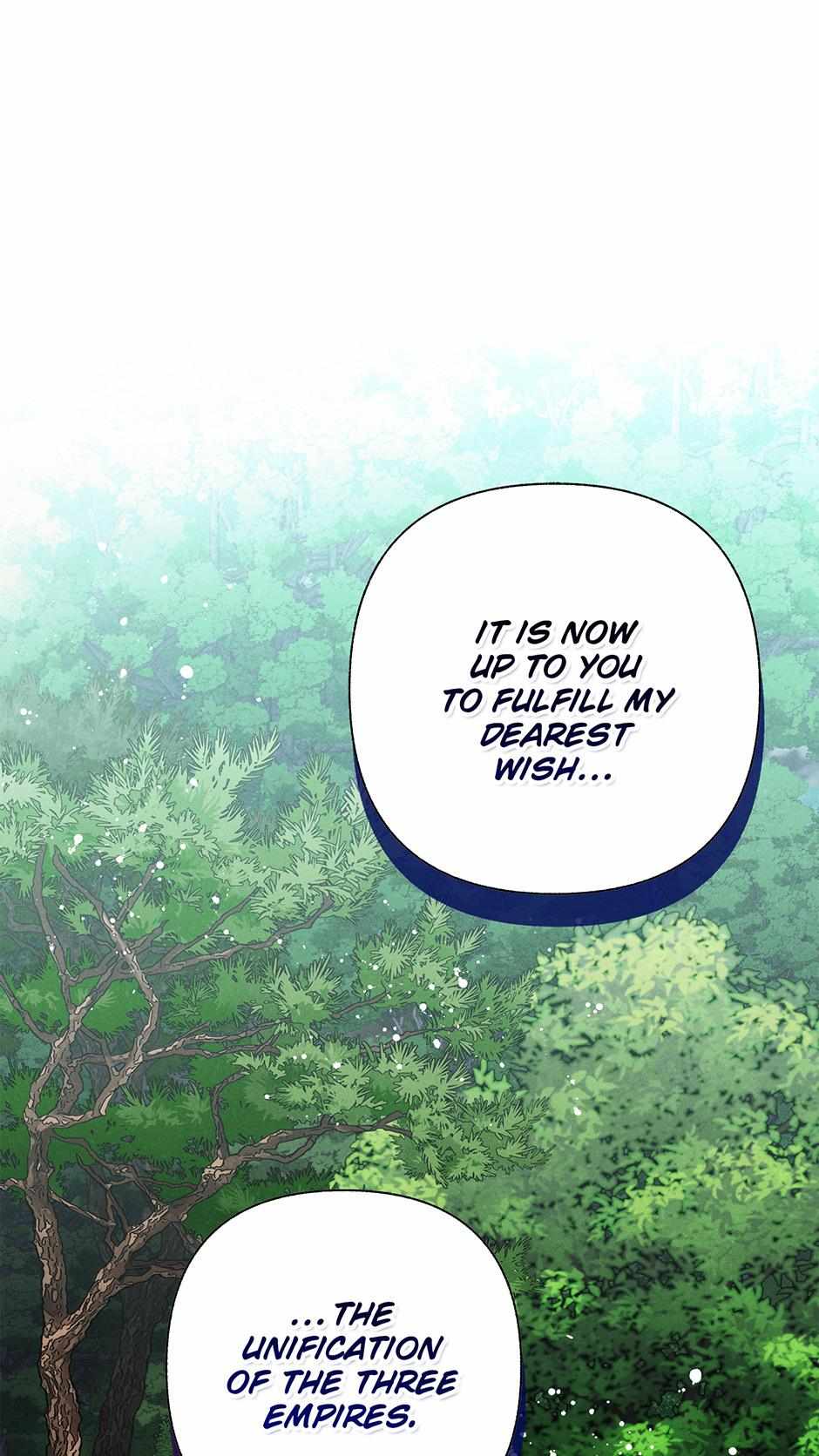 Imperial Marriage Chapter 13 page 77 - 