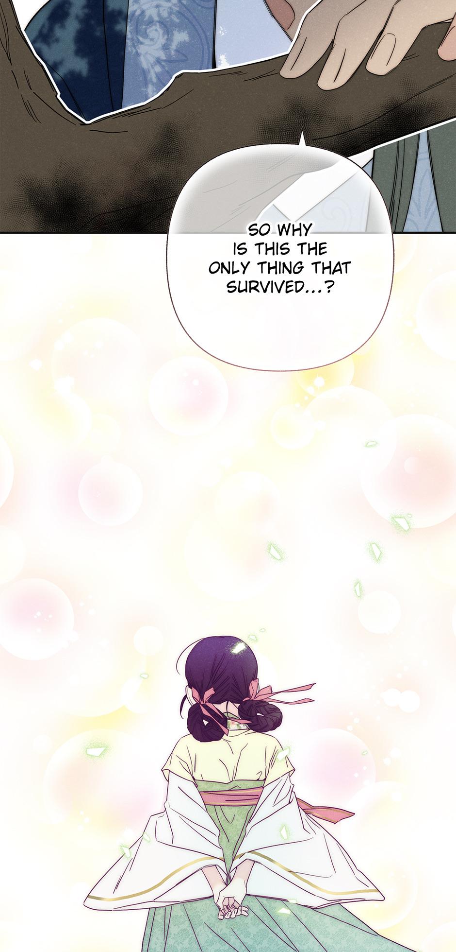 Imperial Marriage Chapter 13 page 9 - 