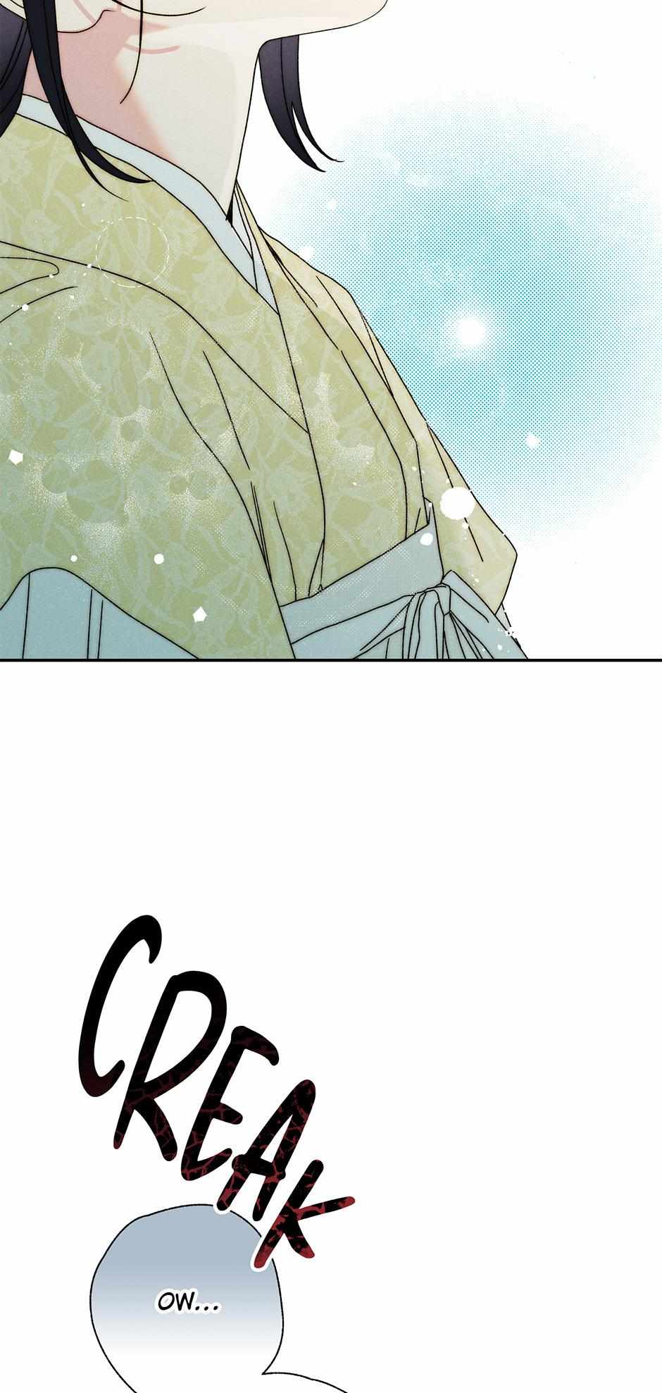 Imperial Marriage Chapter 14 page 36 - 
