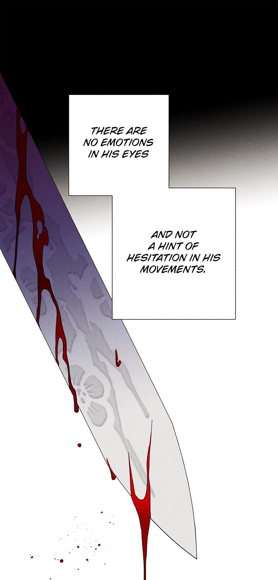 Imperial Marriage Chapter 14 page 60 - 