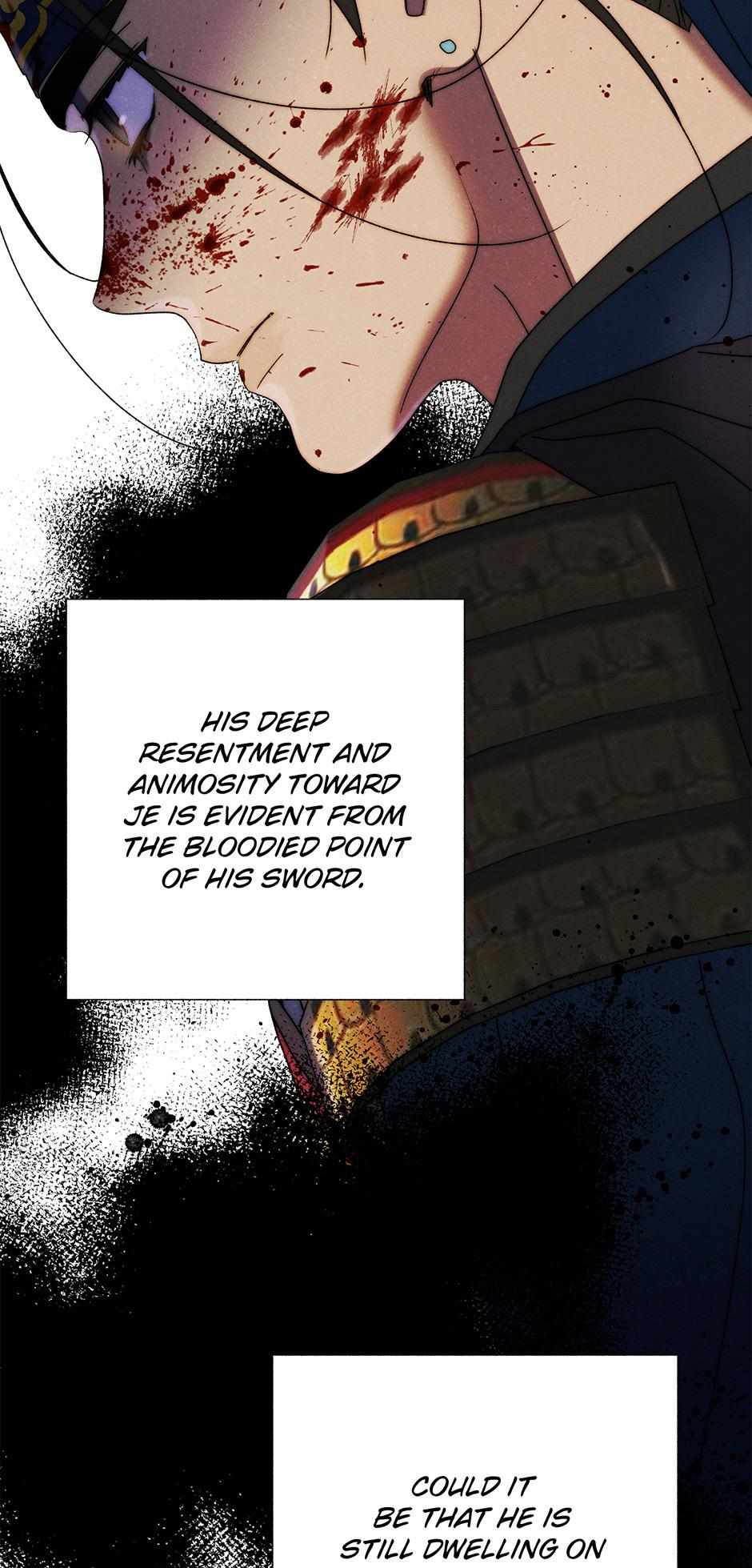 Imperial Marriage Chapter 14 page 62 - 