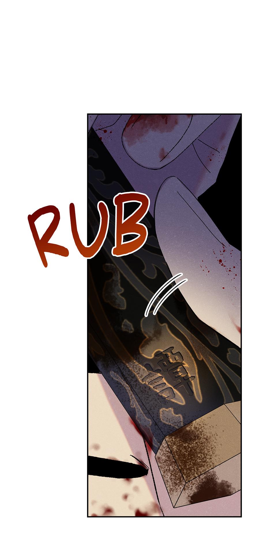 Imperial Marriage Chapter 14 page 66 - 