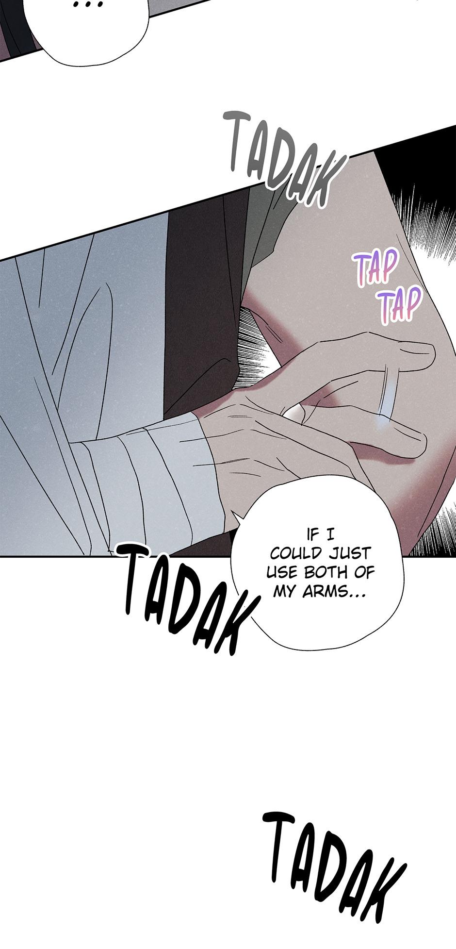 Imperial Marriage Chapter 15 page 54 - 