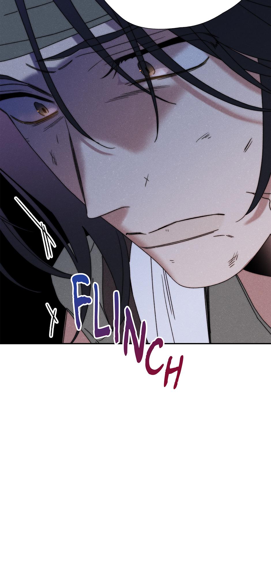 Imperial Marriage Chapter 15 page 64 - 