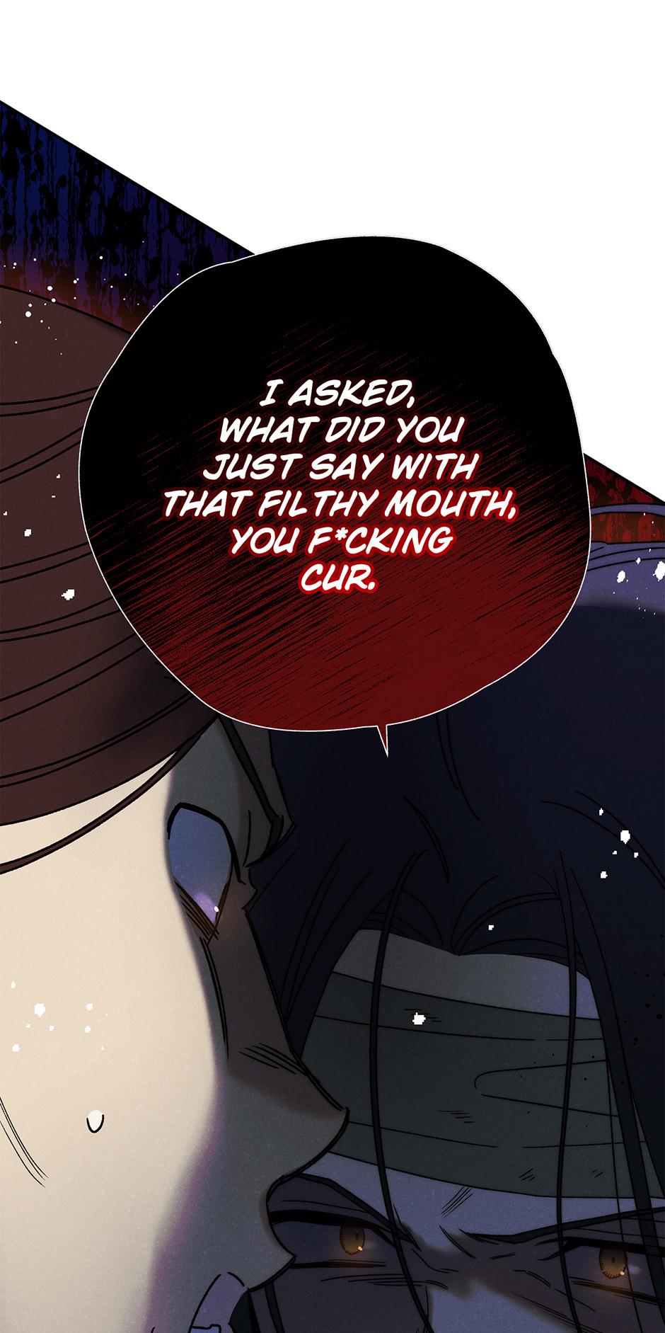Imperial Marriage Chapter 15 page 68 - 