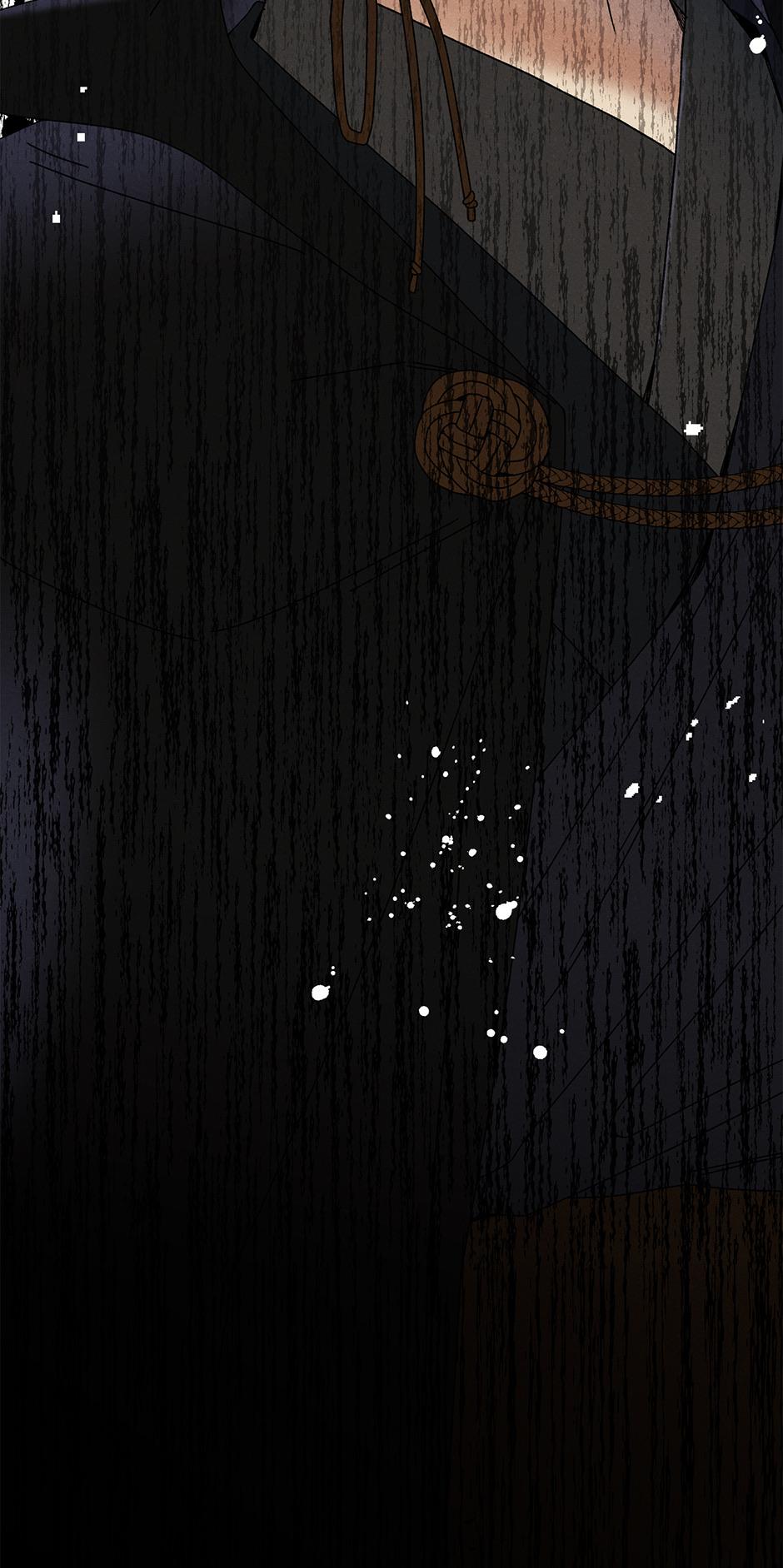Imperial Marriage Chapter 15 page 70 - 