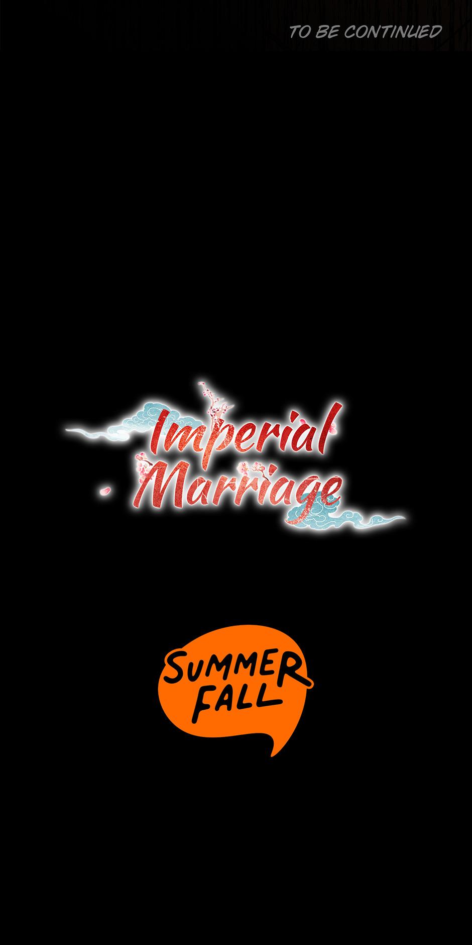 Imperial Marriage Chapter 15 page 71 - 