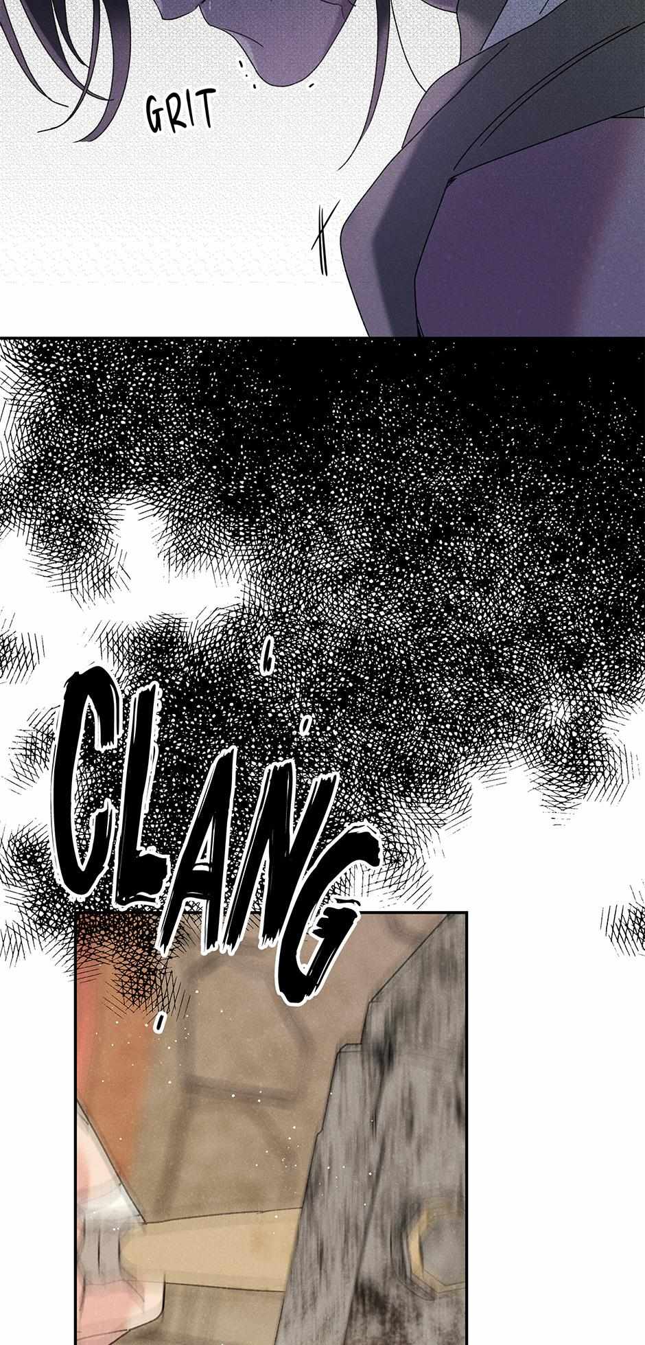 Imperial Marriage Chapter 16 page 14 - 