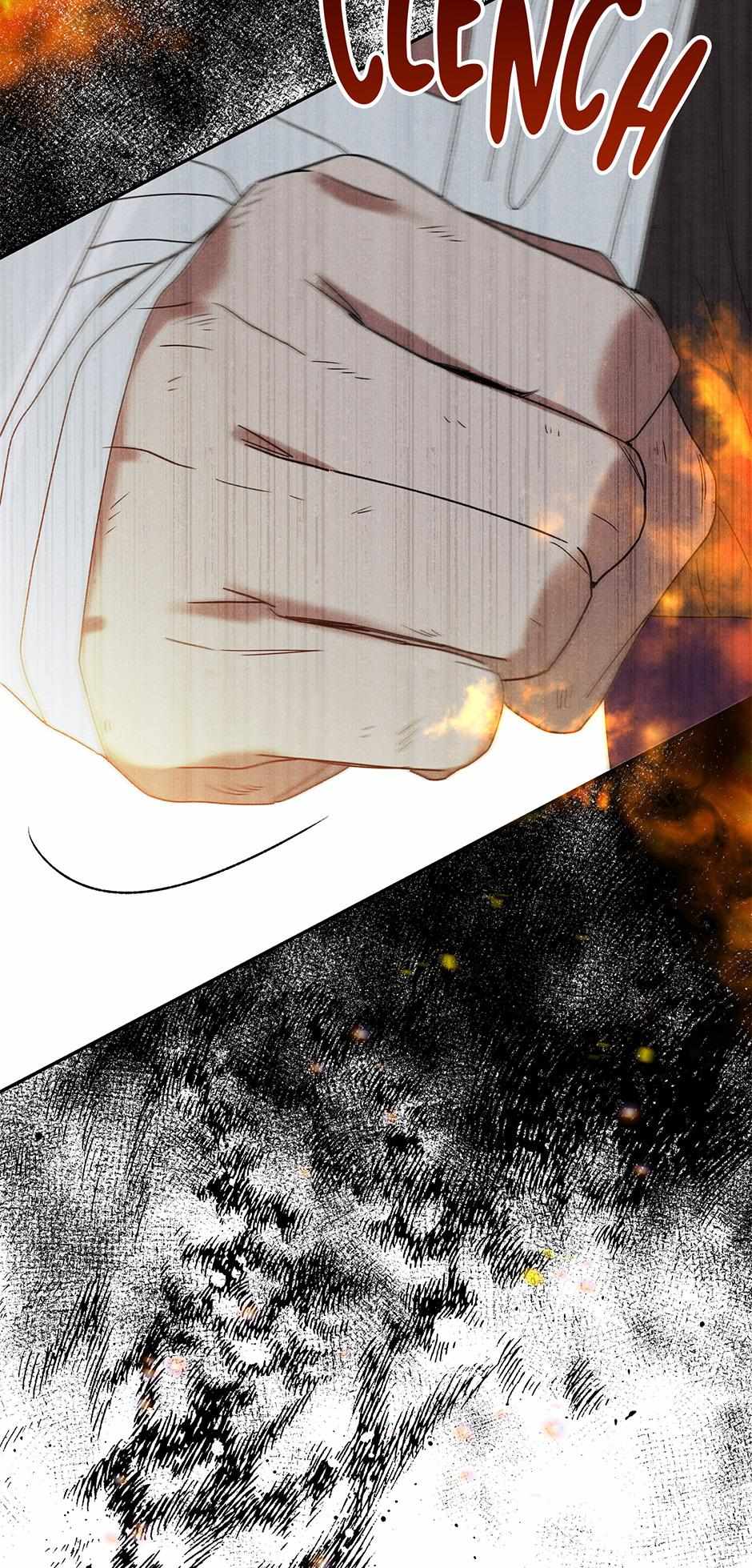 Imperial Marriage Chapter 16 page 20 - 