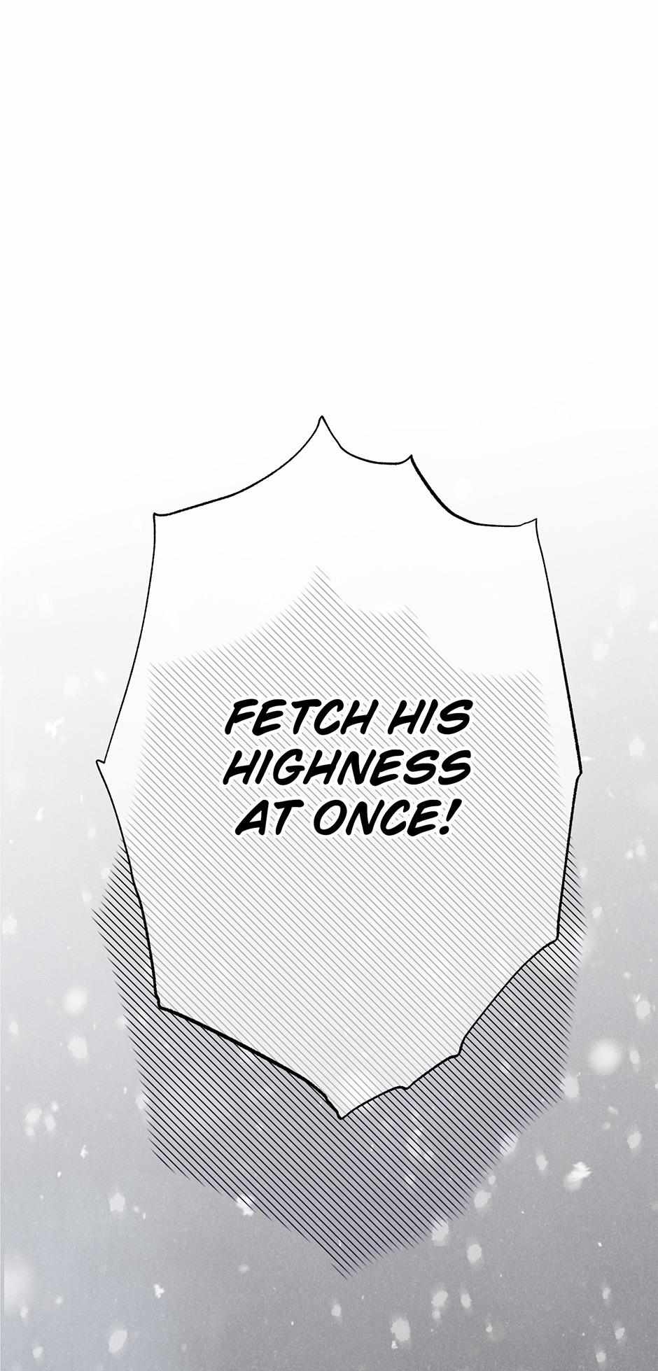 Imperial Marriage Chapter 16 page 26 - 