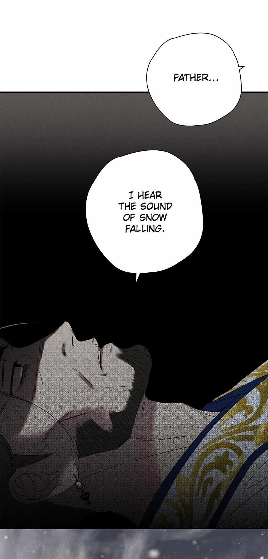 Imperial Marriage Chapter 16 page 32 - 