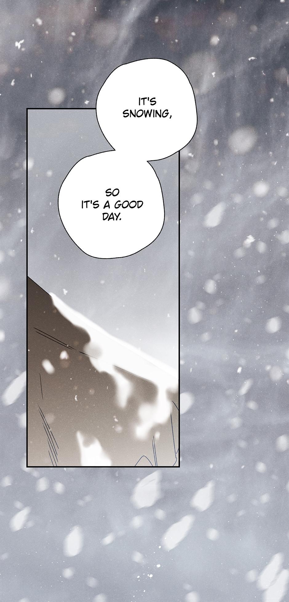Imperial Marriage Chapter 16 page 33 - 