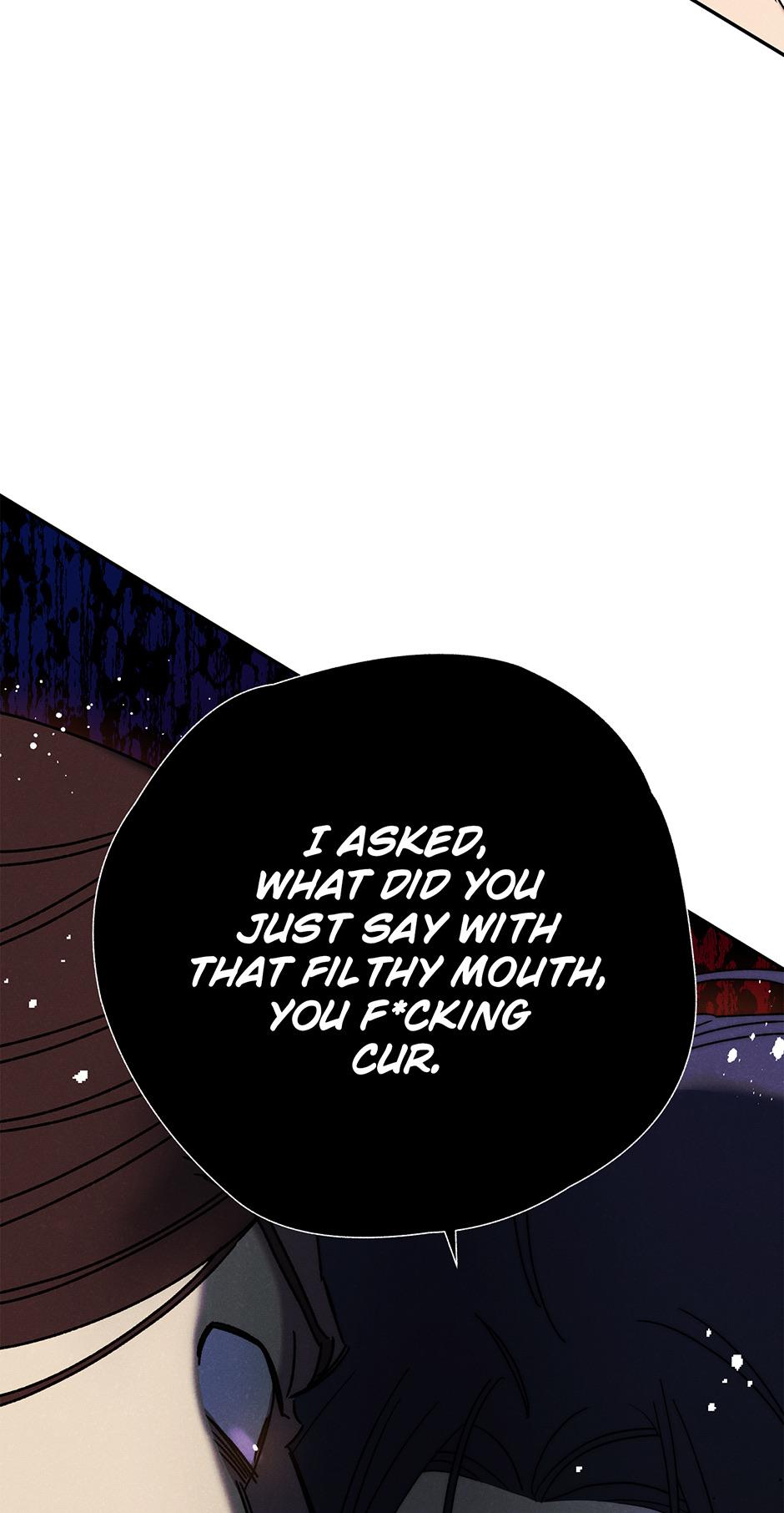 Imperial Marriage Chapter 16 page 5 - 