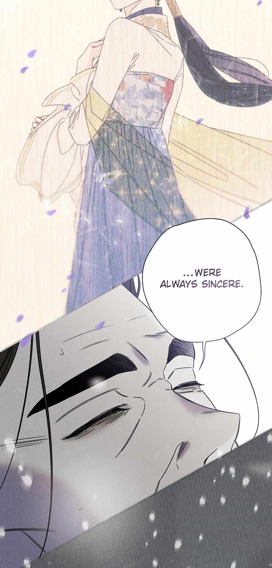 Imperial Marriage Chapter 16 page 43 - 