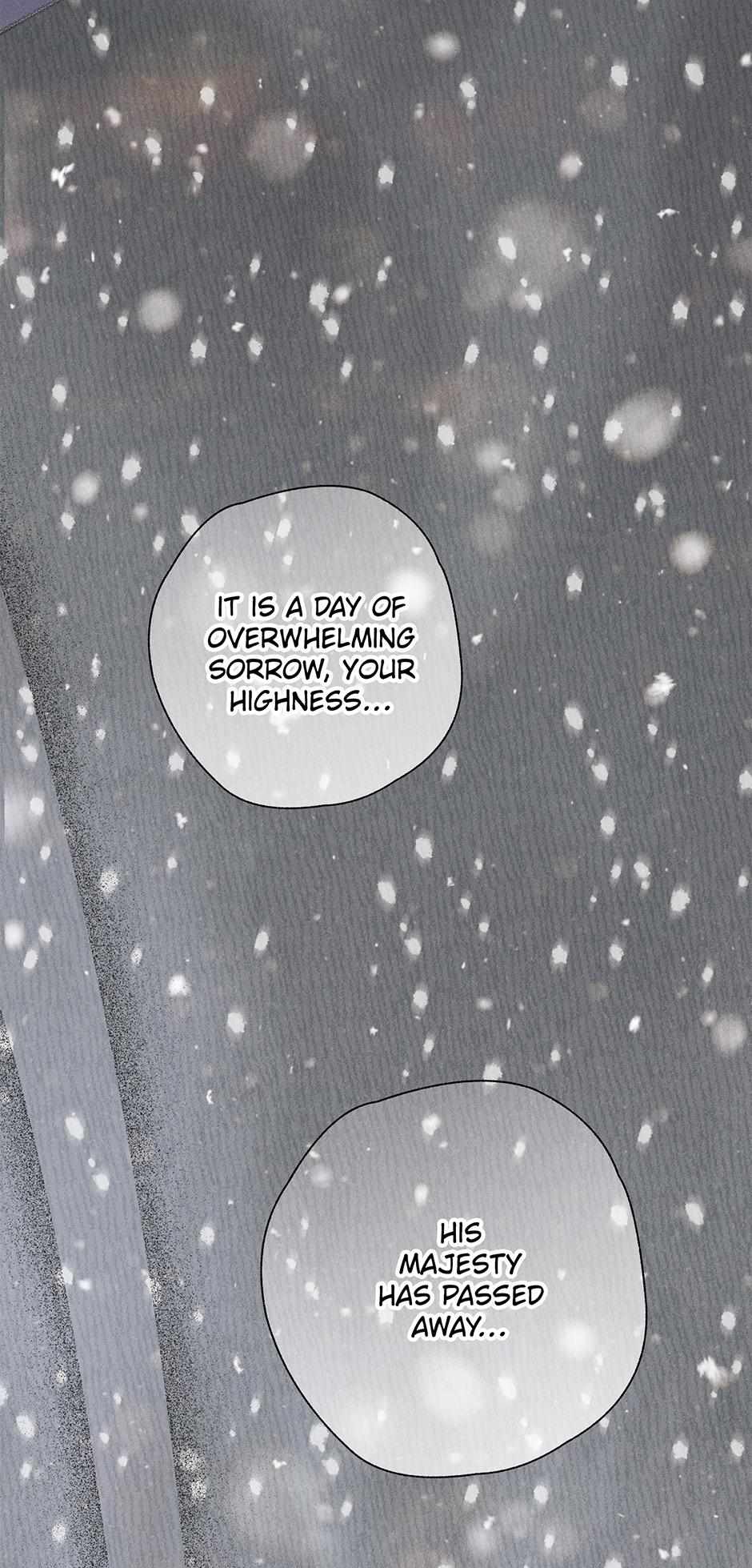 Imperial Marriage Chapter 16 page 44 - 
