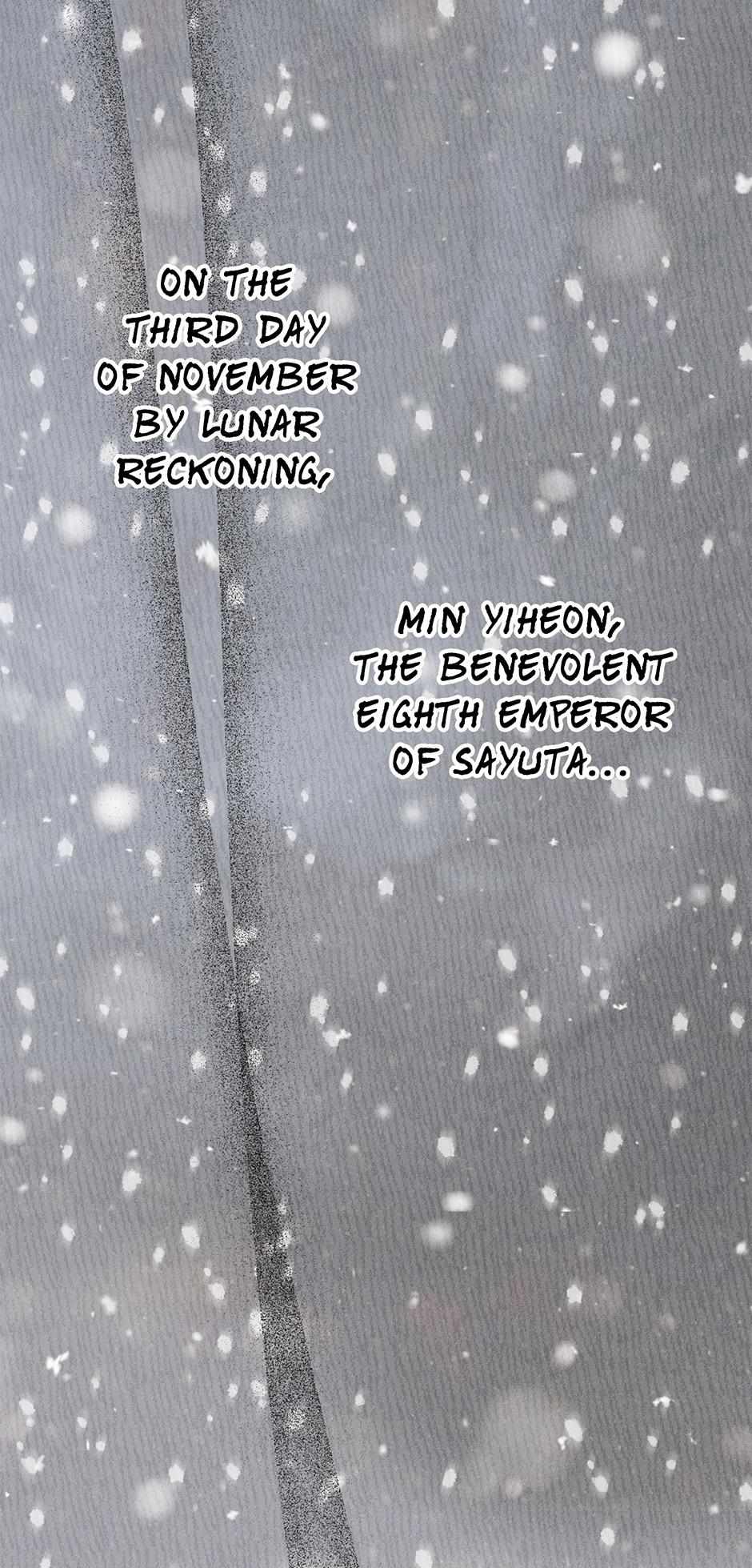 Imperial Marriage Chapter 16 page 45 - 