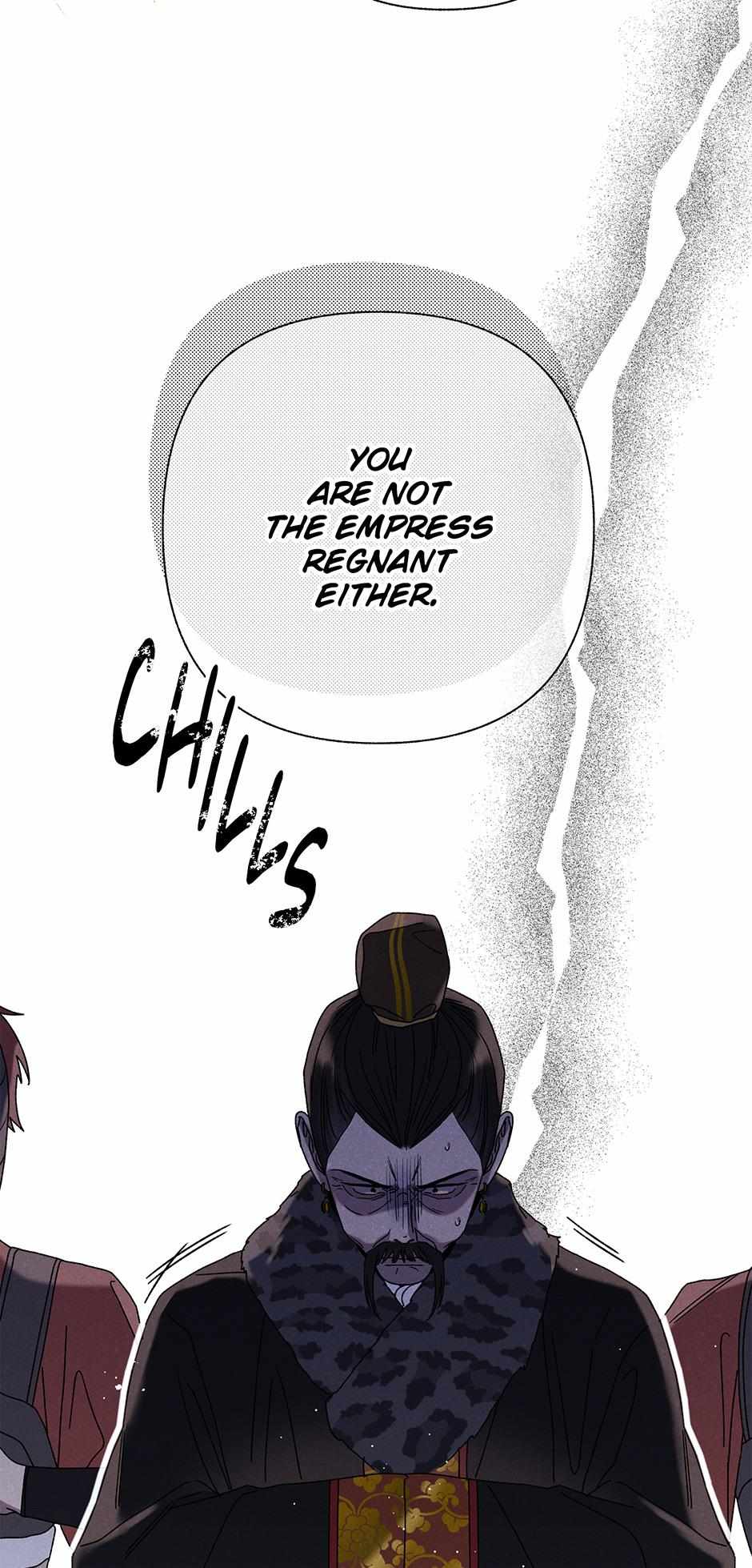 Imperial Marriage Chapter 16 page 63 - 