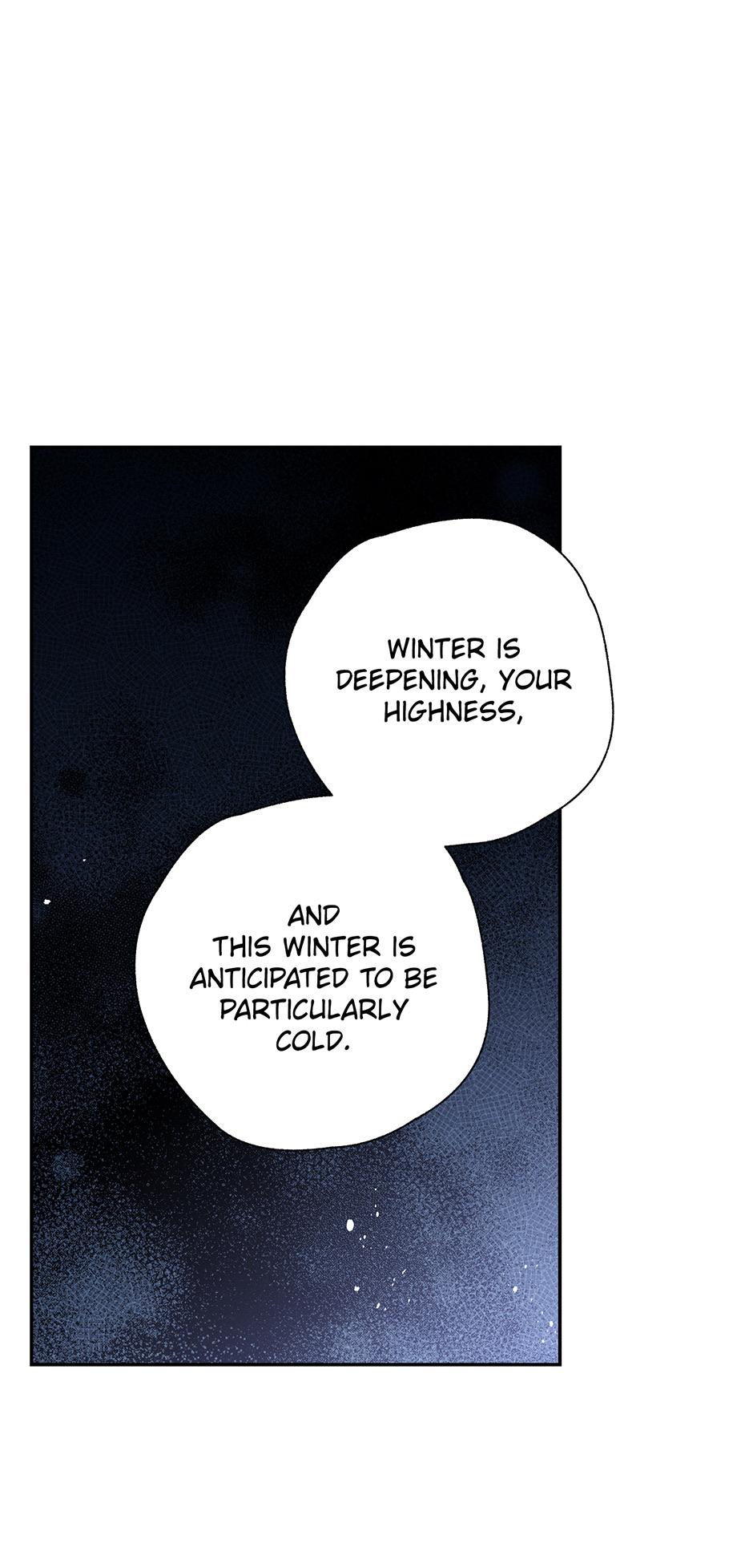 Imperial Marriage Chapter 16 page 65 - 