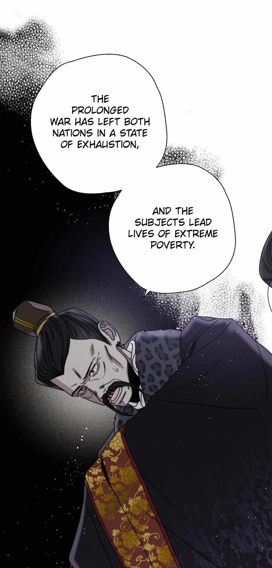 Imperial Marriage Chapter 16 page 66 - 
