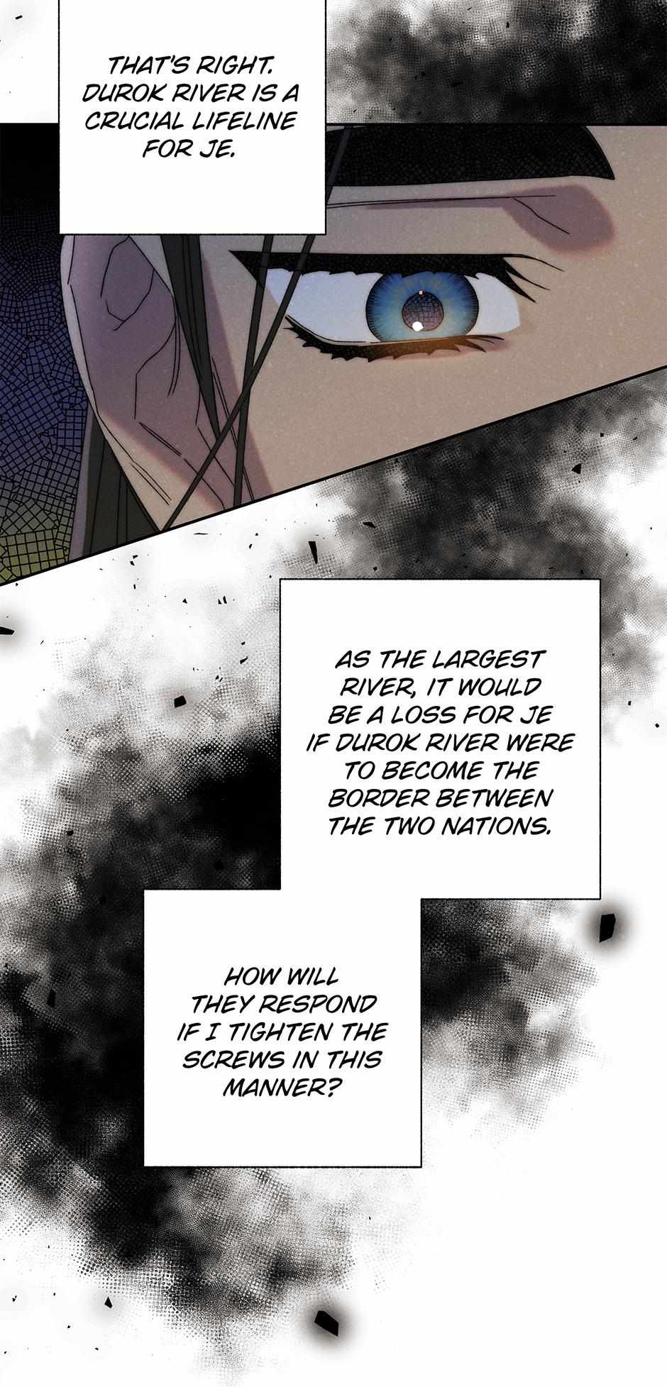 Imperial Marriage Chapter 16 page 77 - 